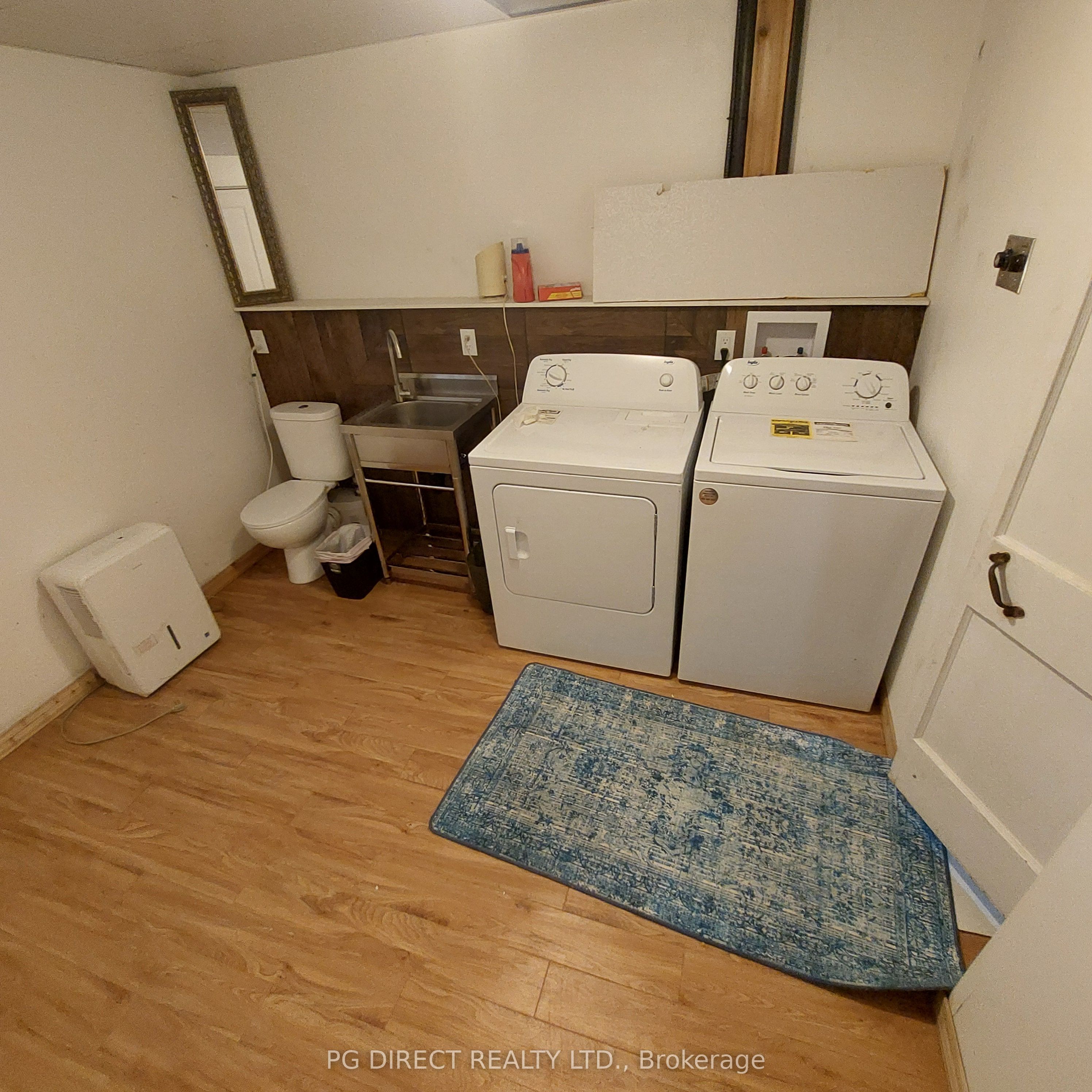 66 Powell Avenue Property Photo 17