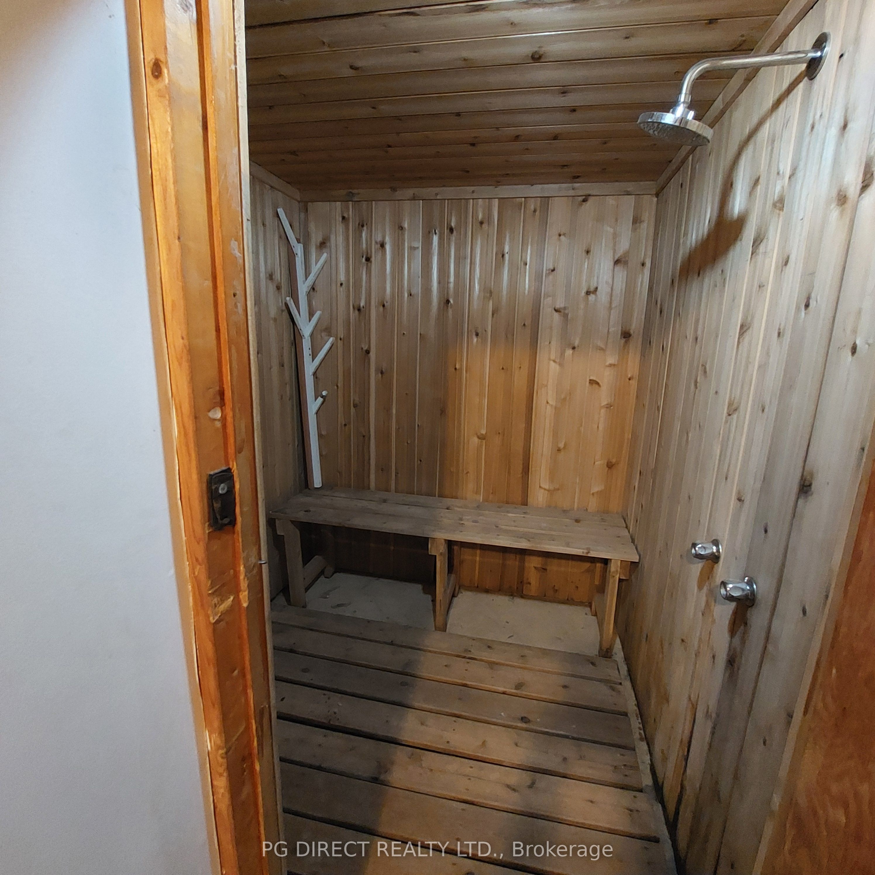 66 Powell Avenue Property Photo 18