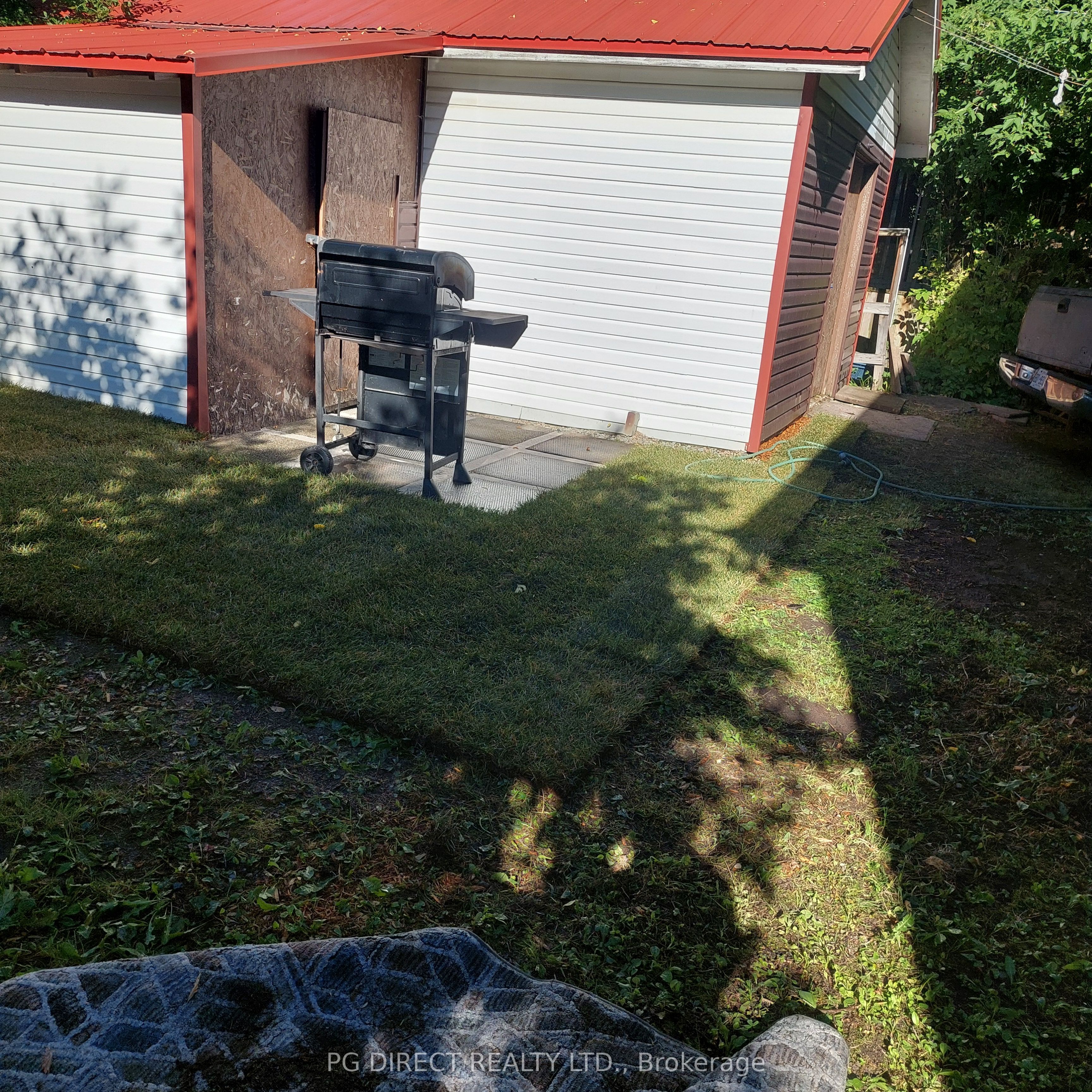66 Powell Avenue Property Photo 19