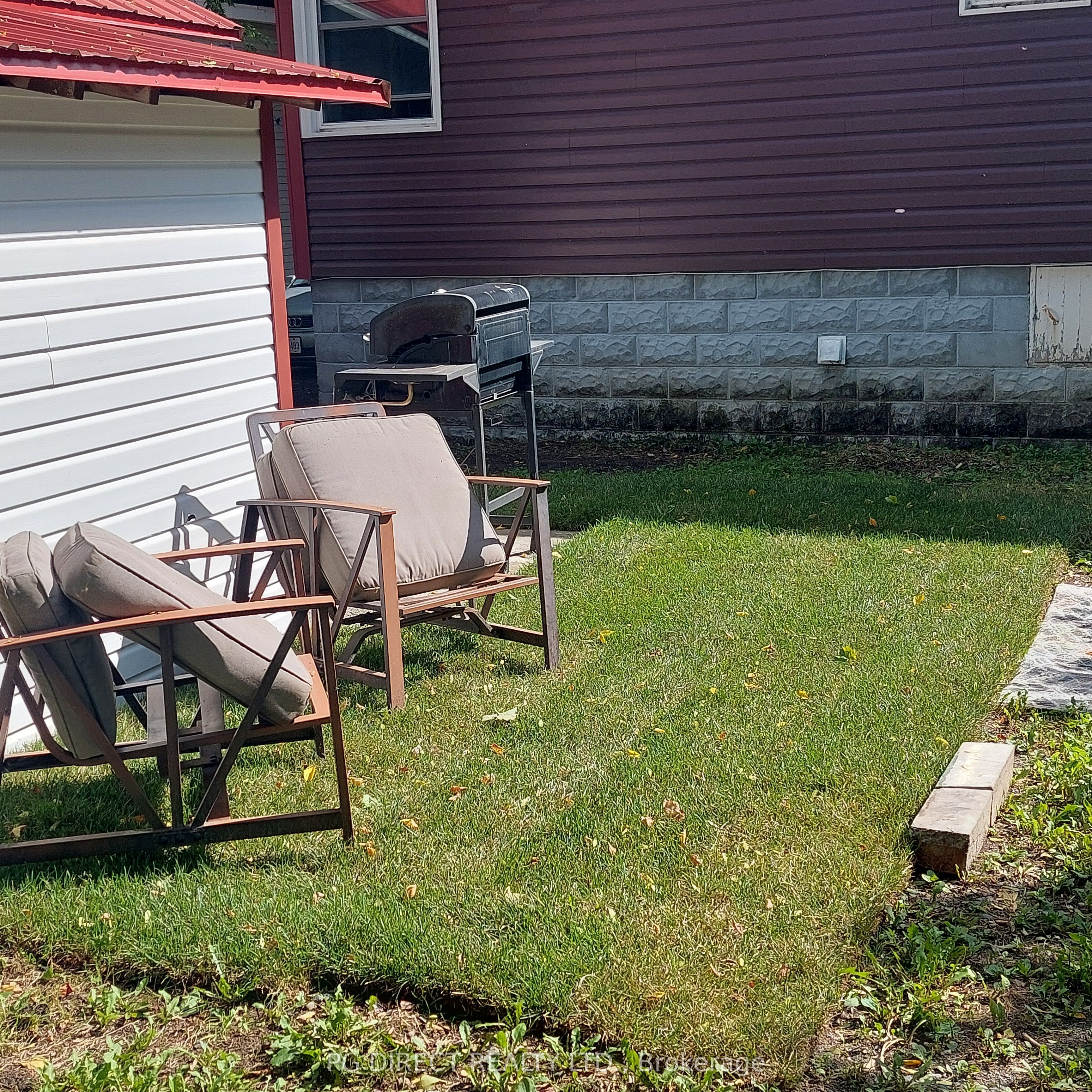 66 Powell Avenue Property Photo 20