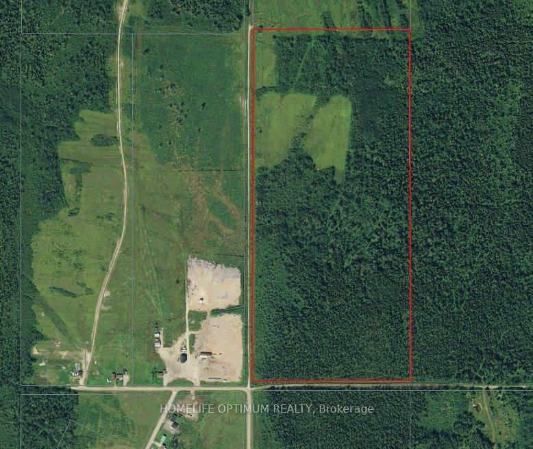 Parcel 4217 Williamson Township Property Photo 9