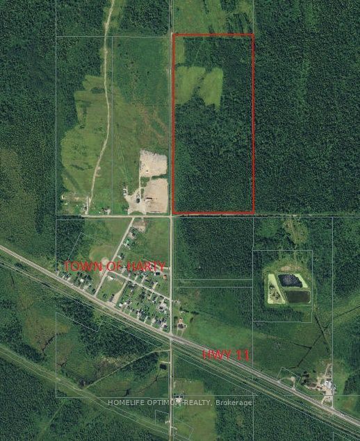 Parcel 4217 Williamson Township Property Photo 10