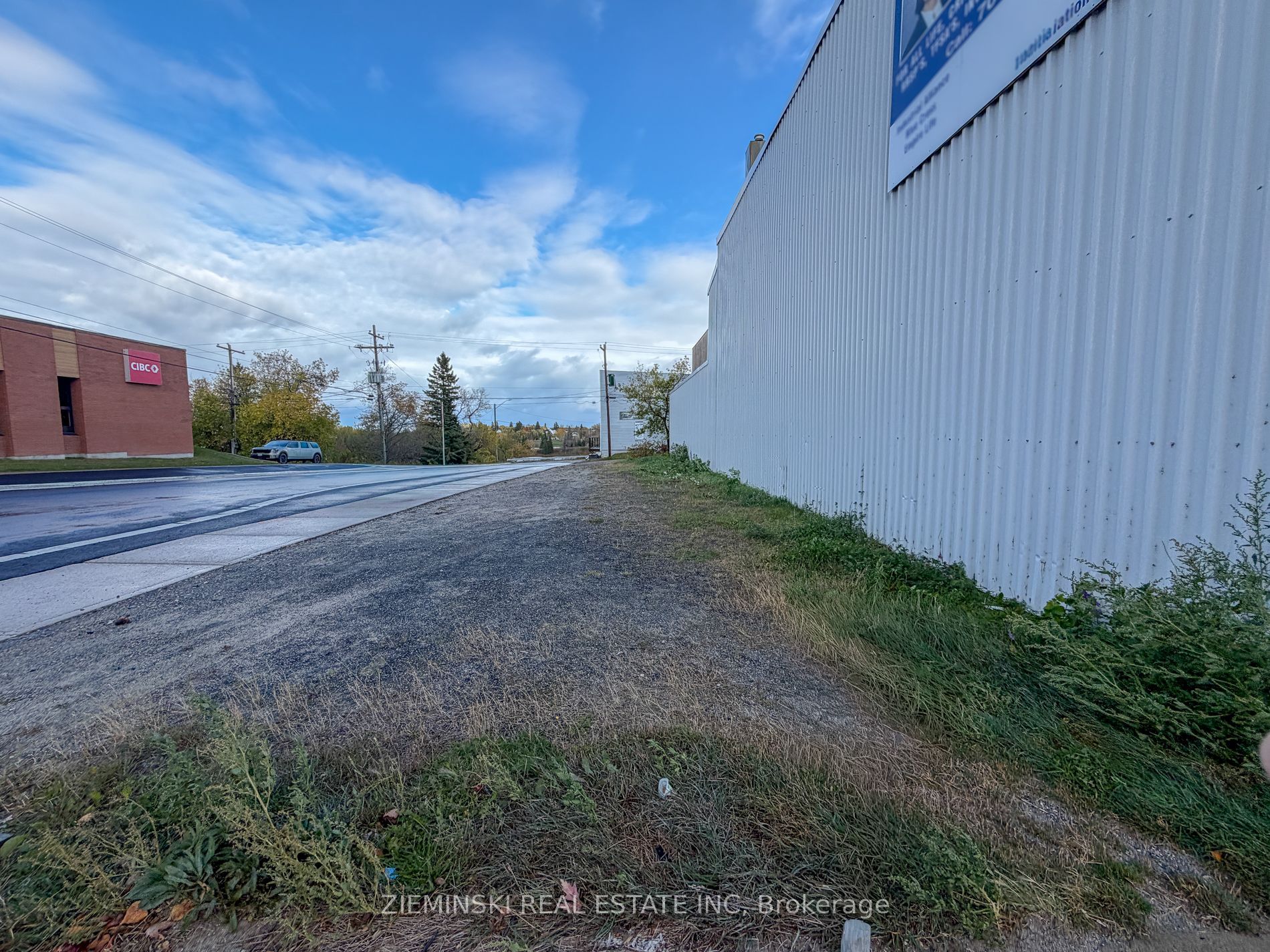 126 Sixth Avenue Property Photo 1