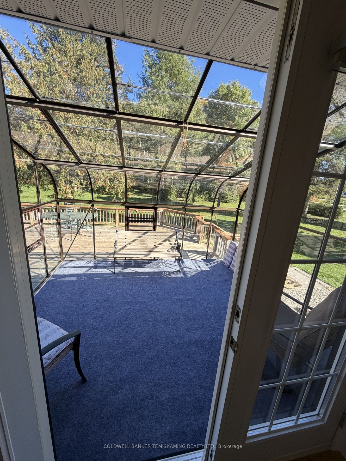 722027 Grandview Drive Property Photo 16