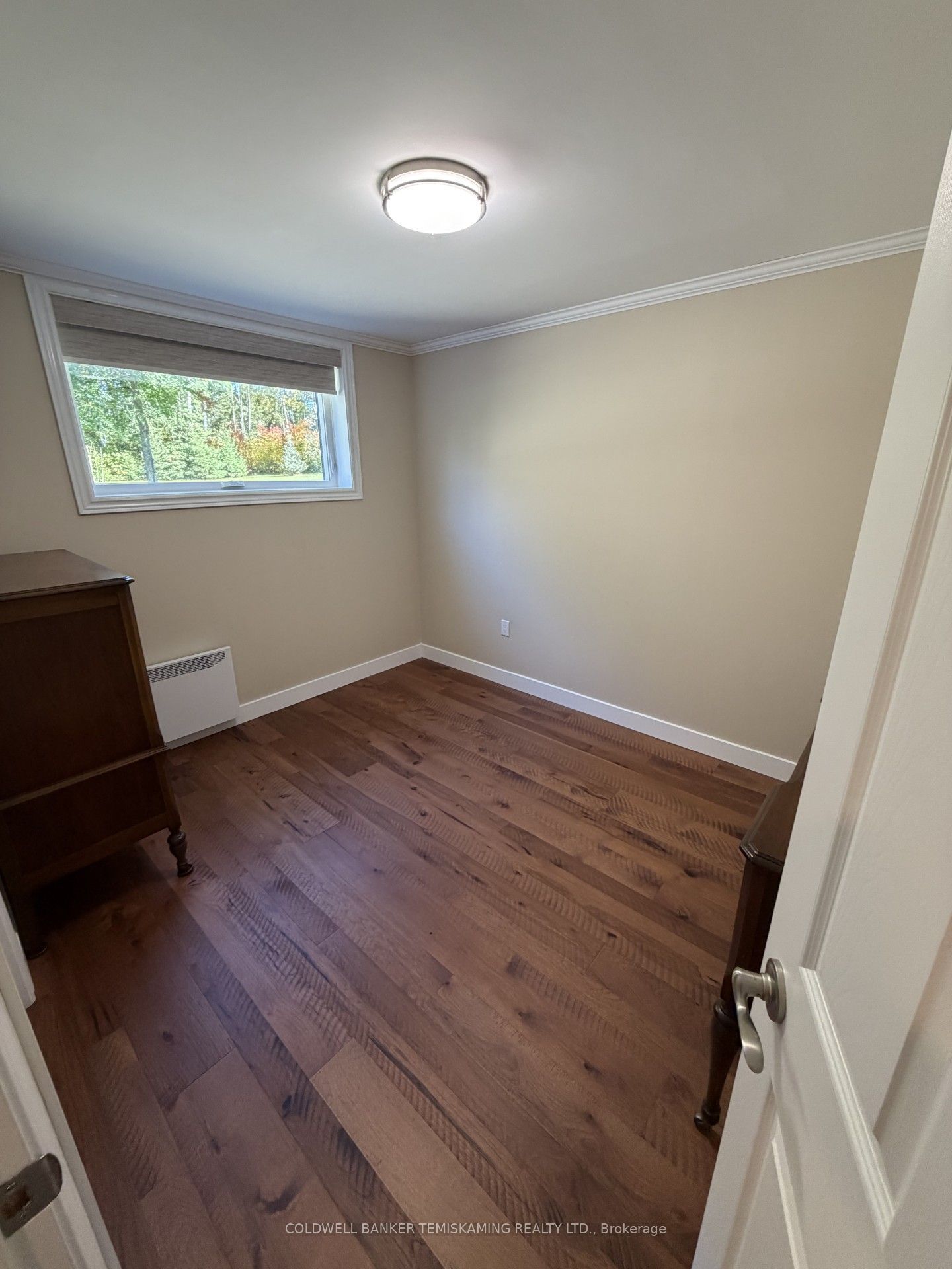 722027 Grandview Drive Property Photo 22