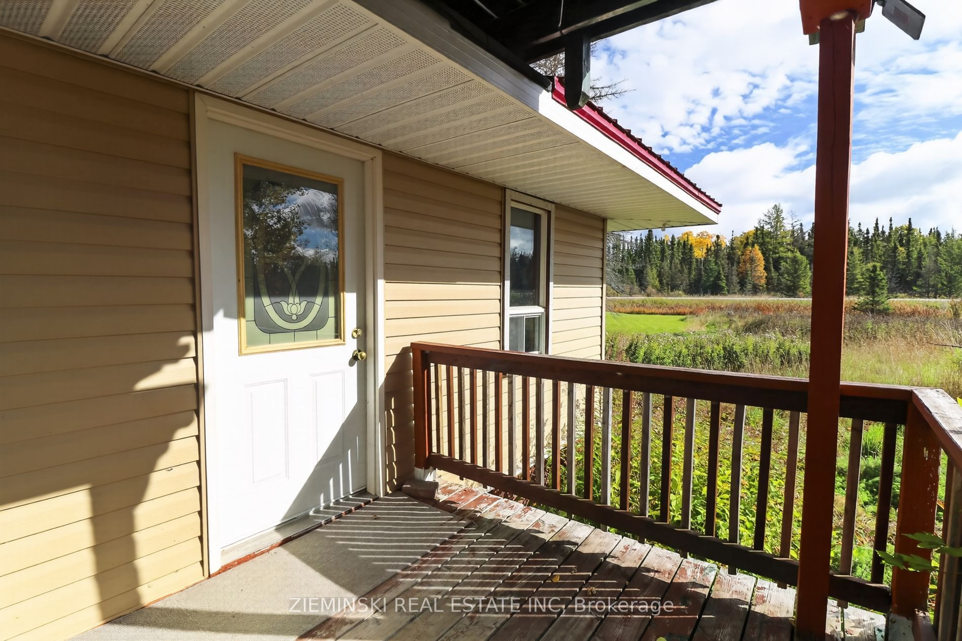1907 Highway 11 Highway S Property Photo 38