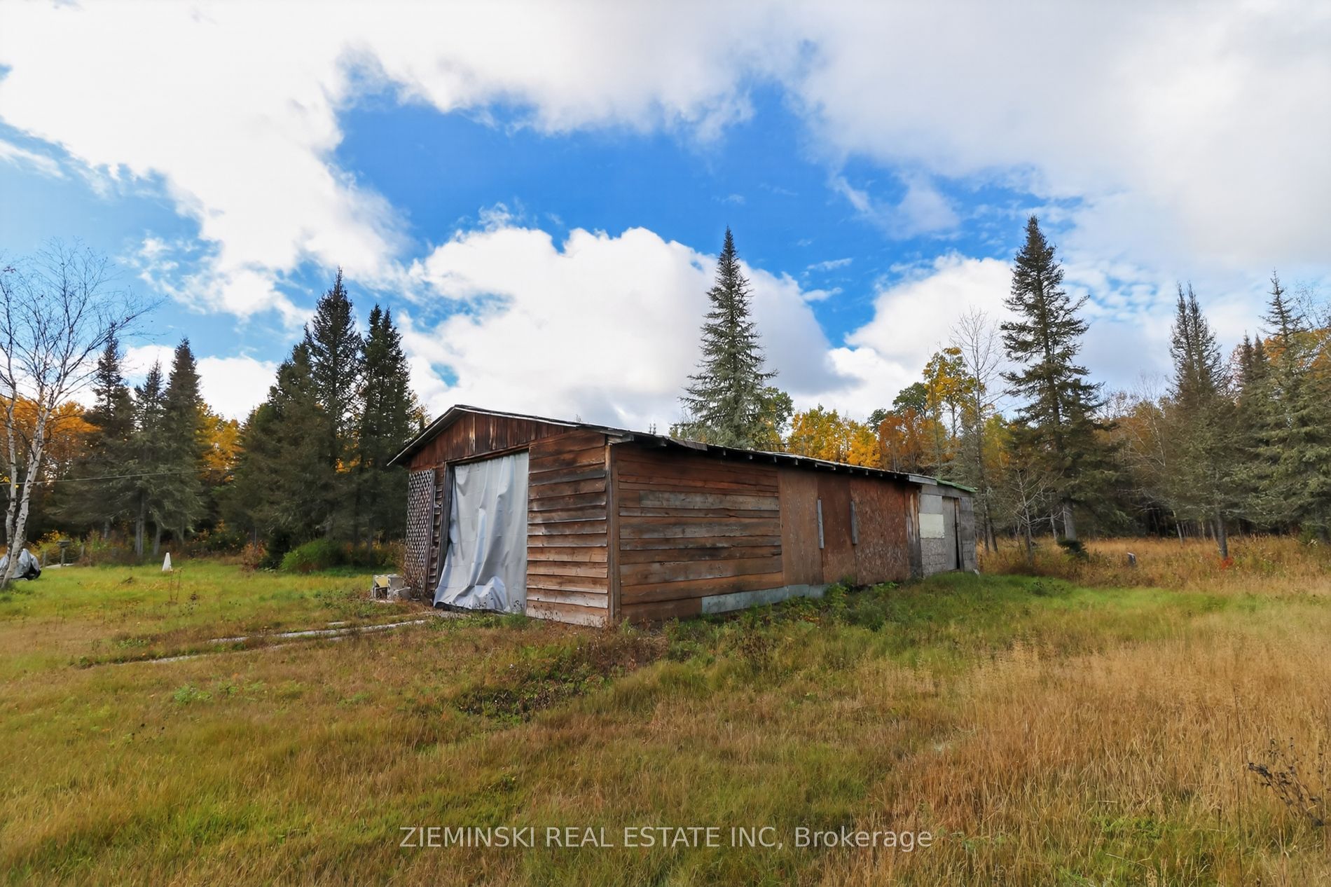 1907 Highway 11 Highway S Property Photo 46