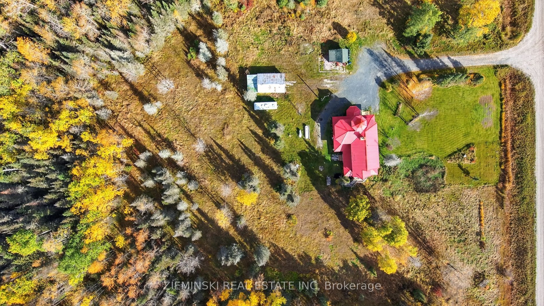 1907 Highway 11 Highway S Property Photo 50