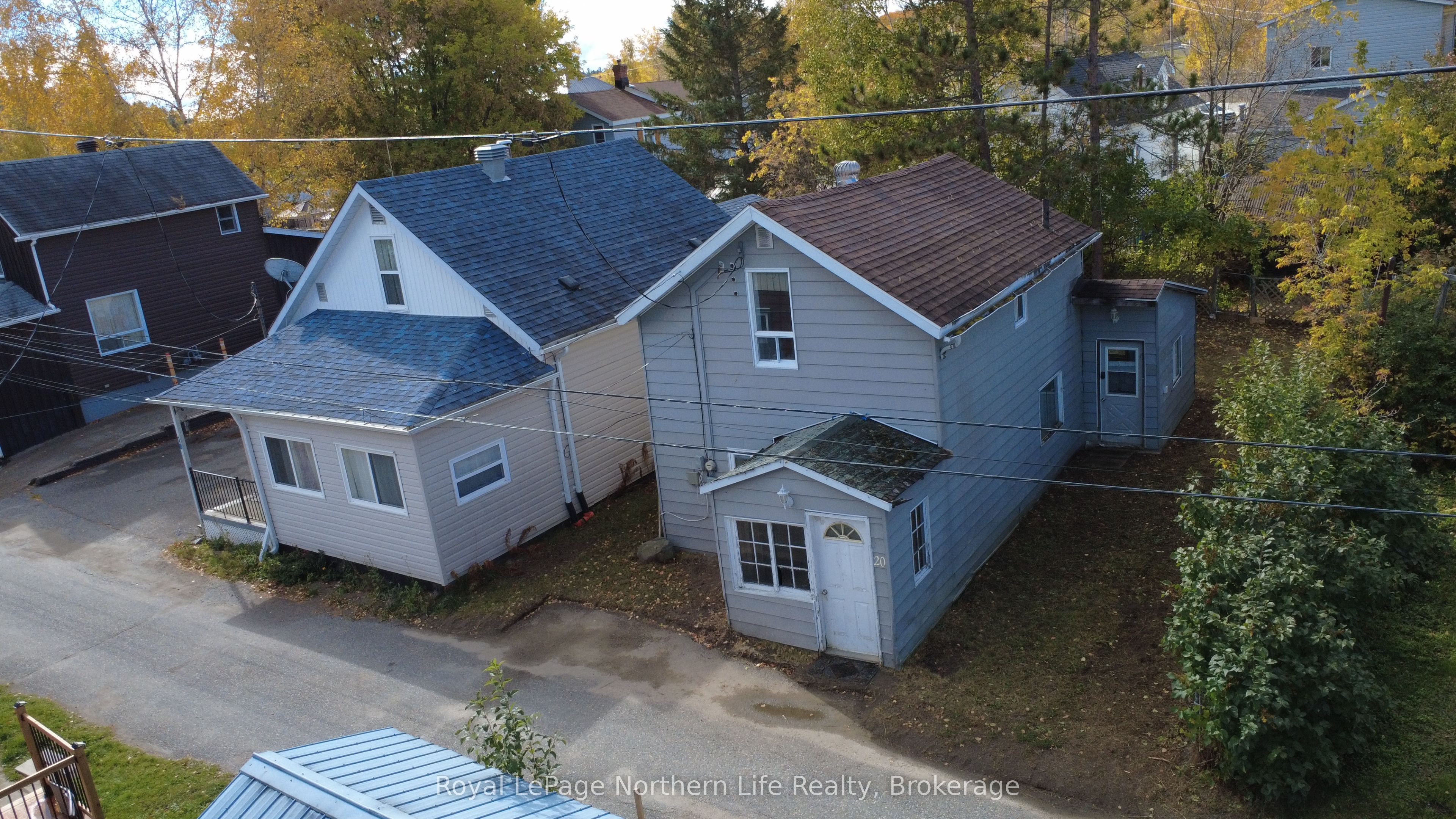 20 Lower Helen Street Property Photo 3