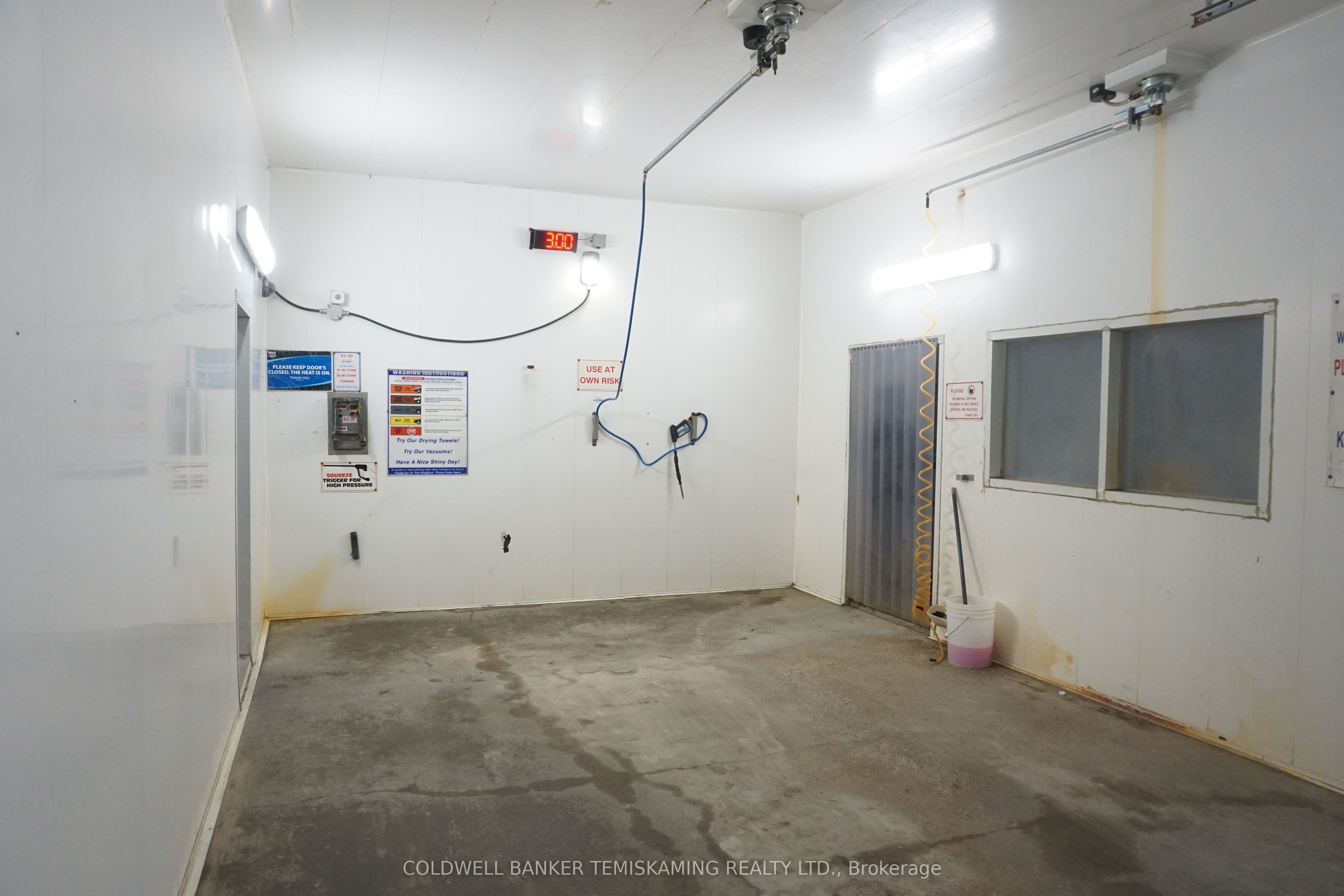 102 King Street Property Photo 16
