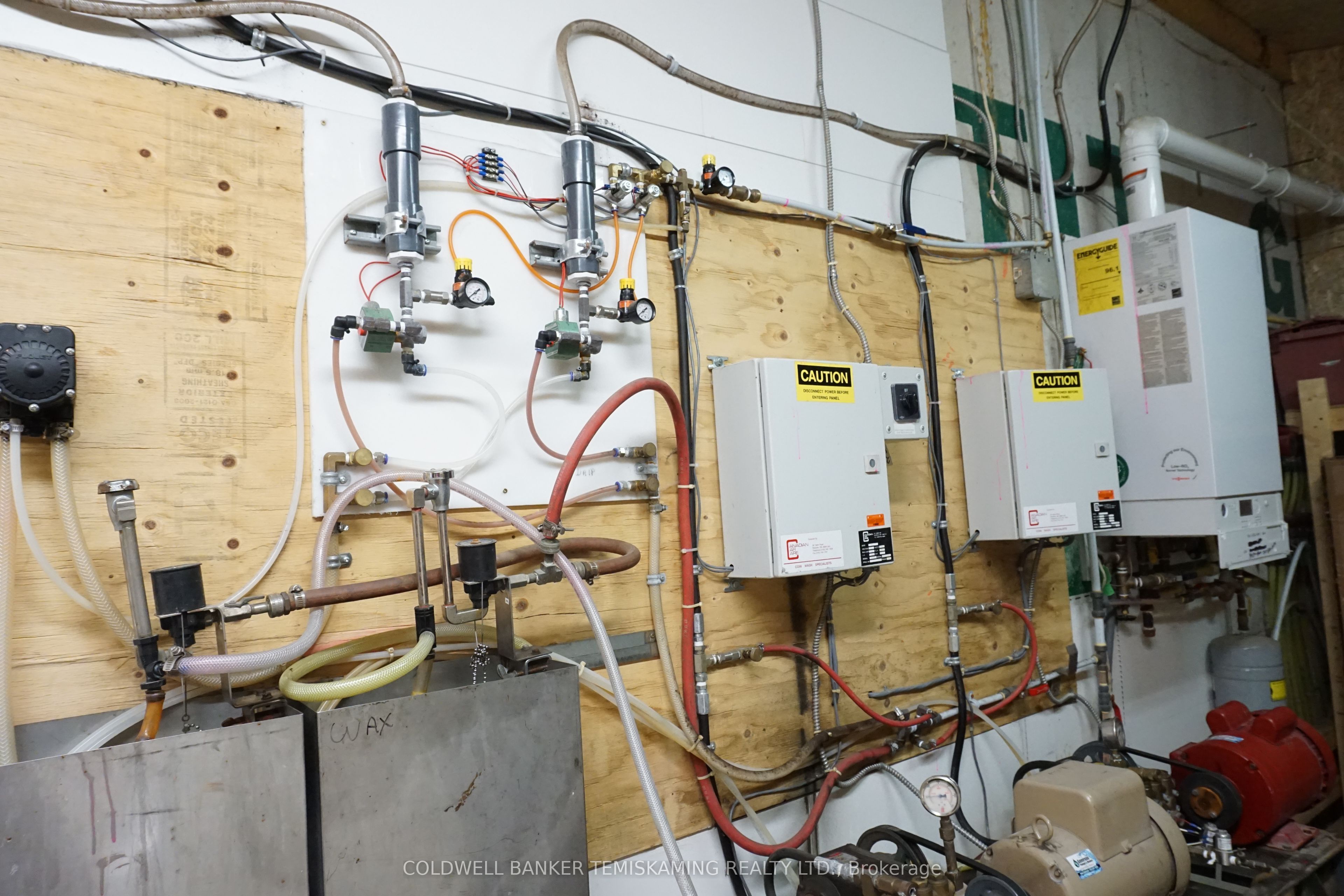102 King Street Property Photo 20