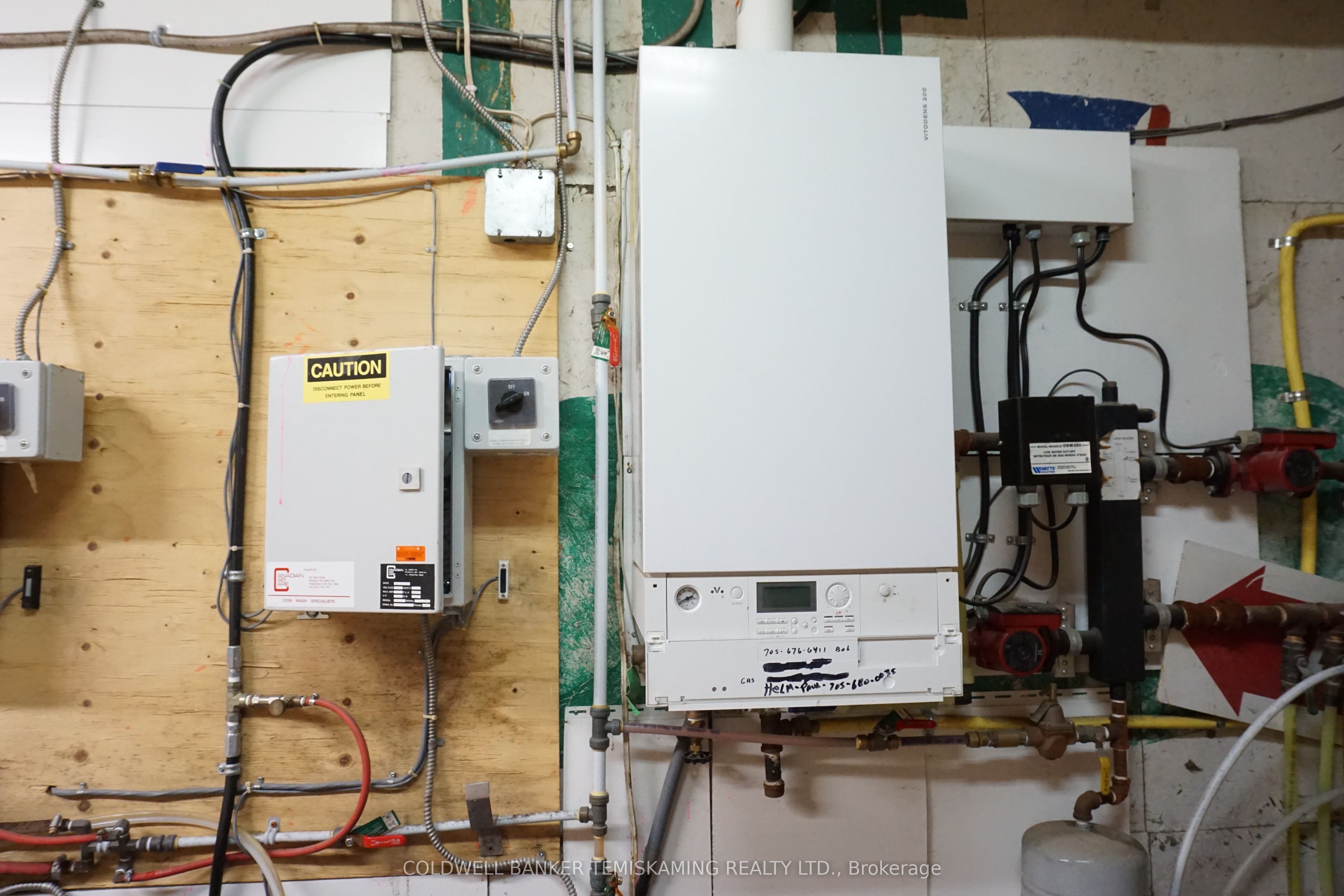 102 King Street Property Photo 21