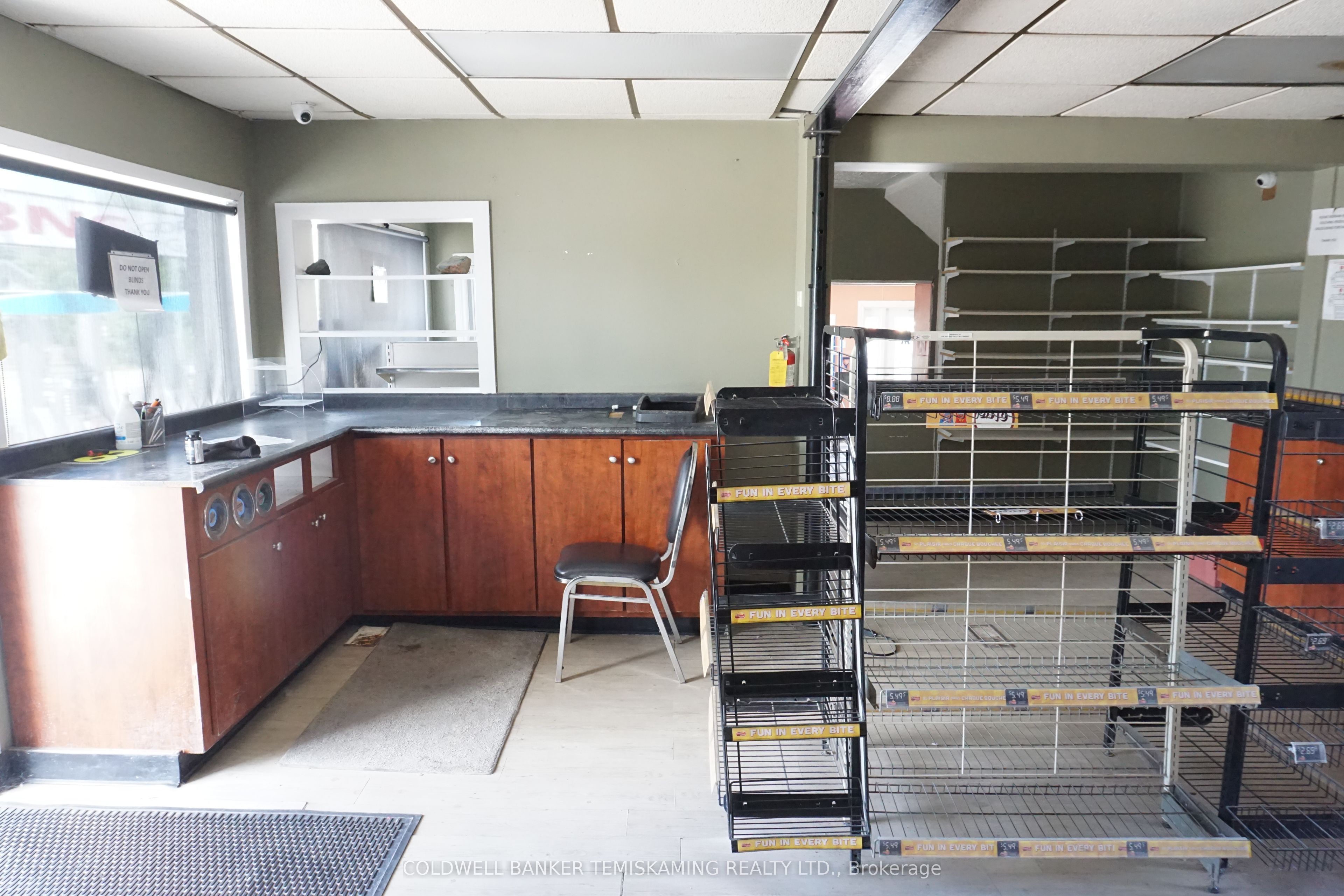 102 King Street Property Photo 29