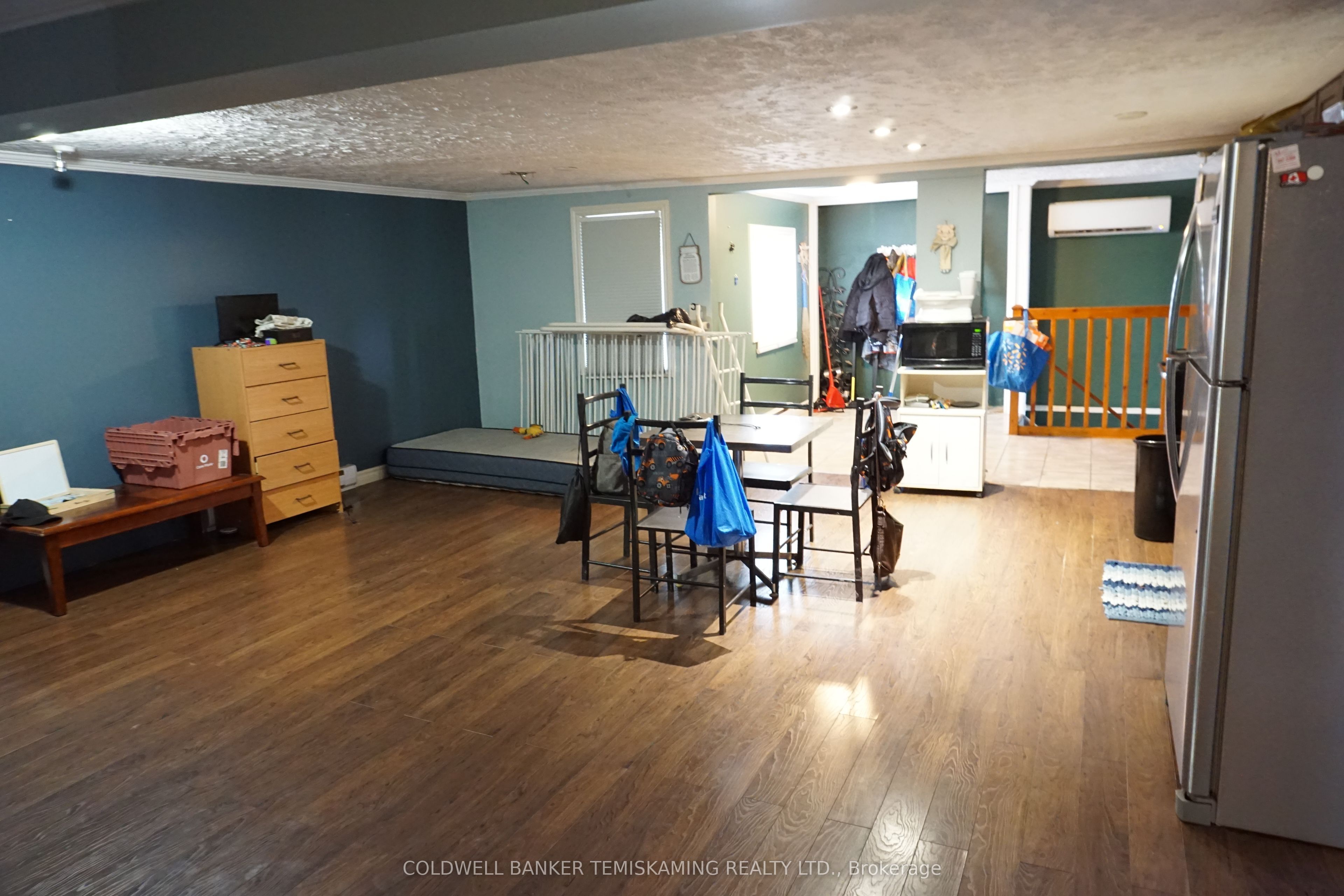 102 King Street Property Photo 36