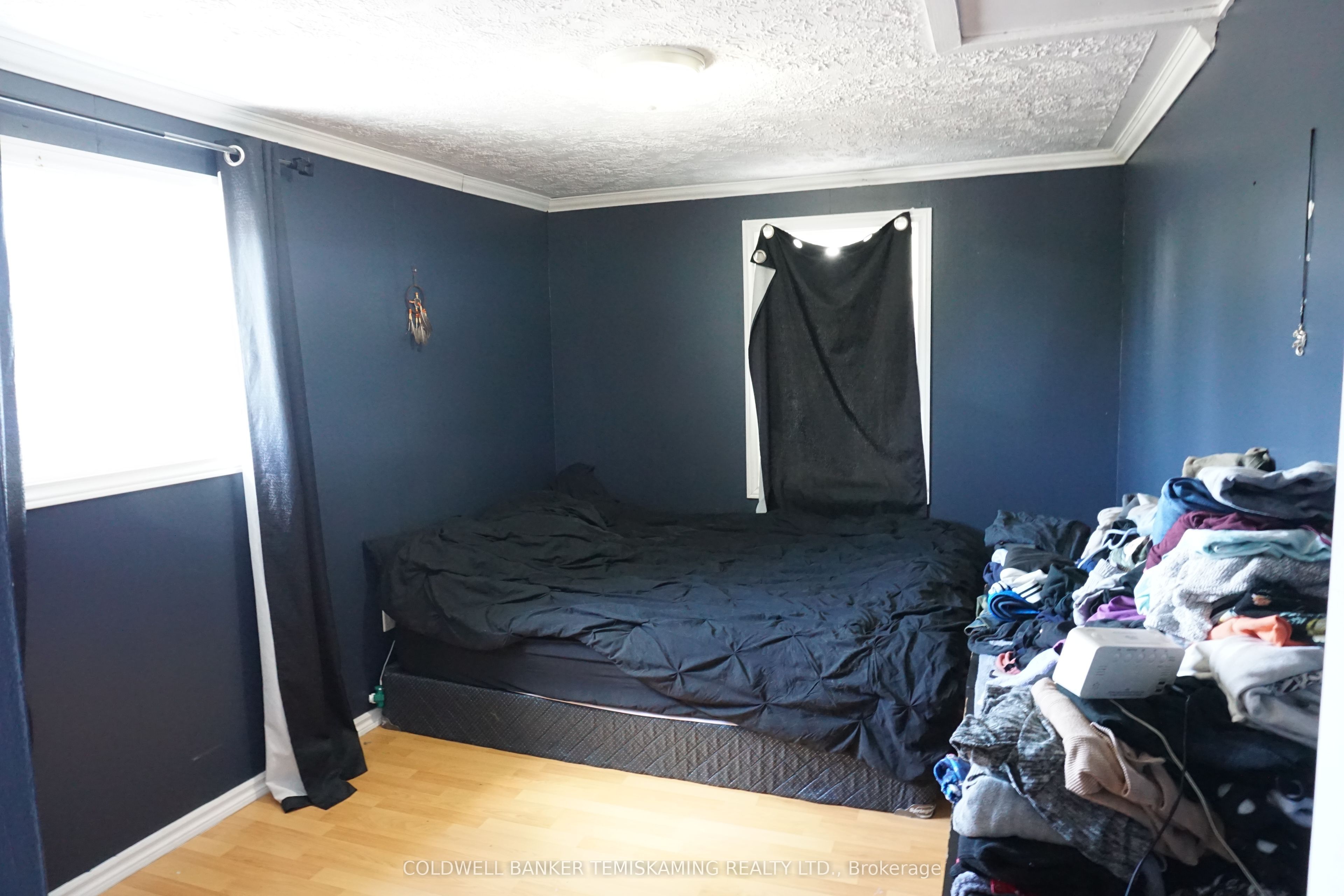 102 King Street Property Photo 40