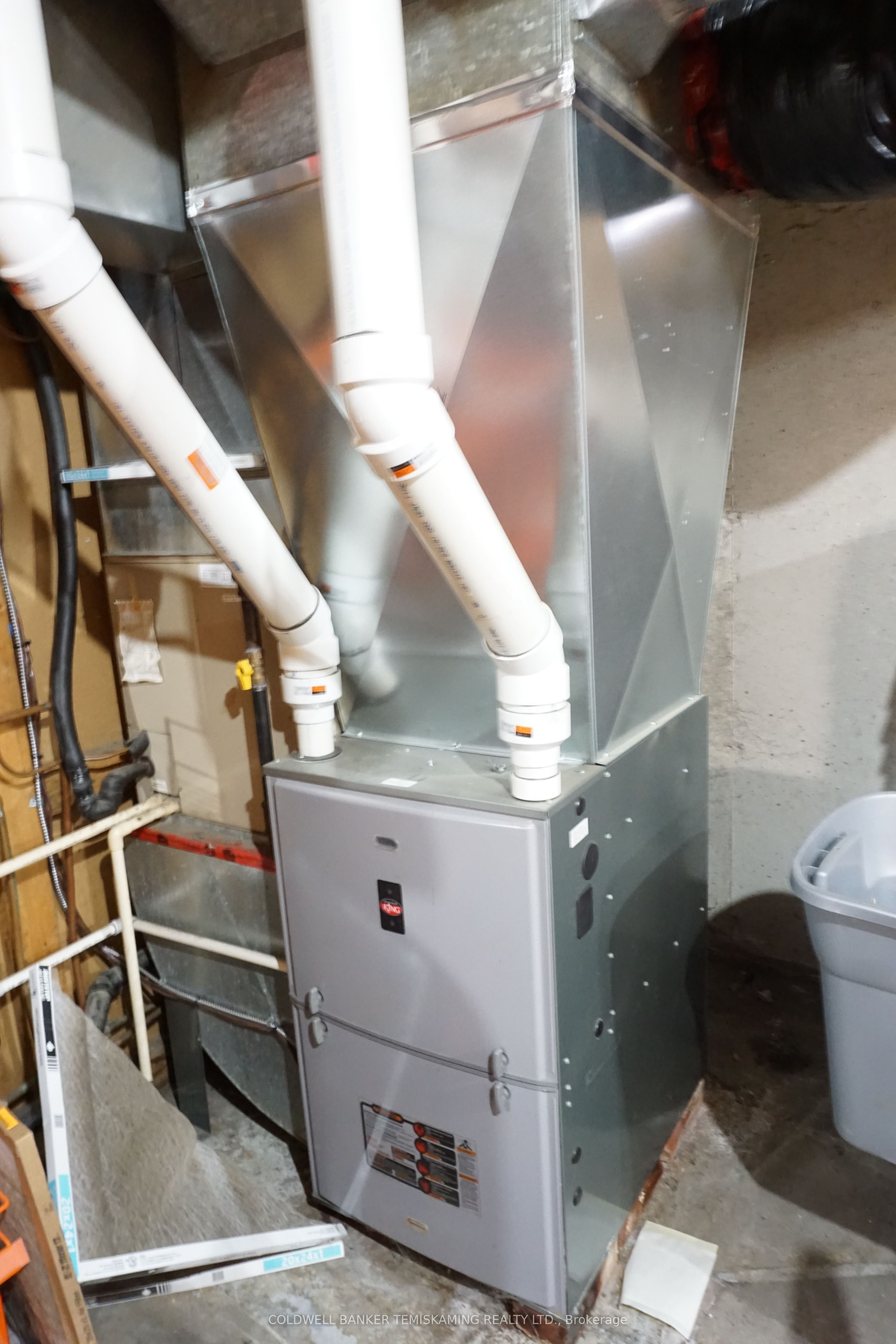 102 King Street Property Photo 47