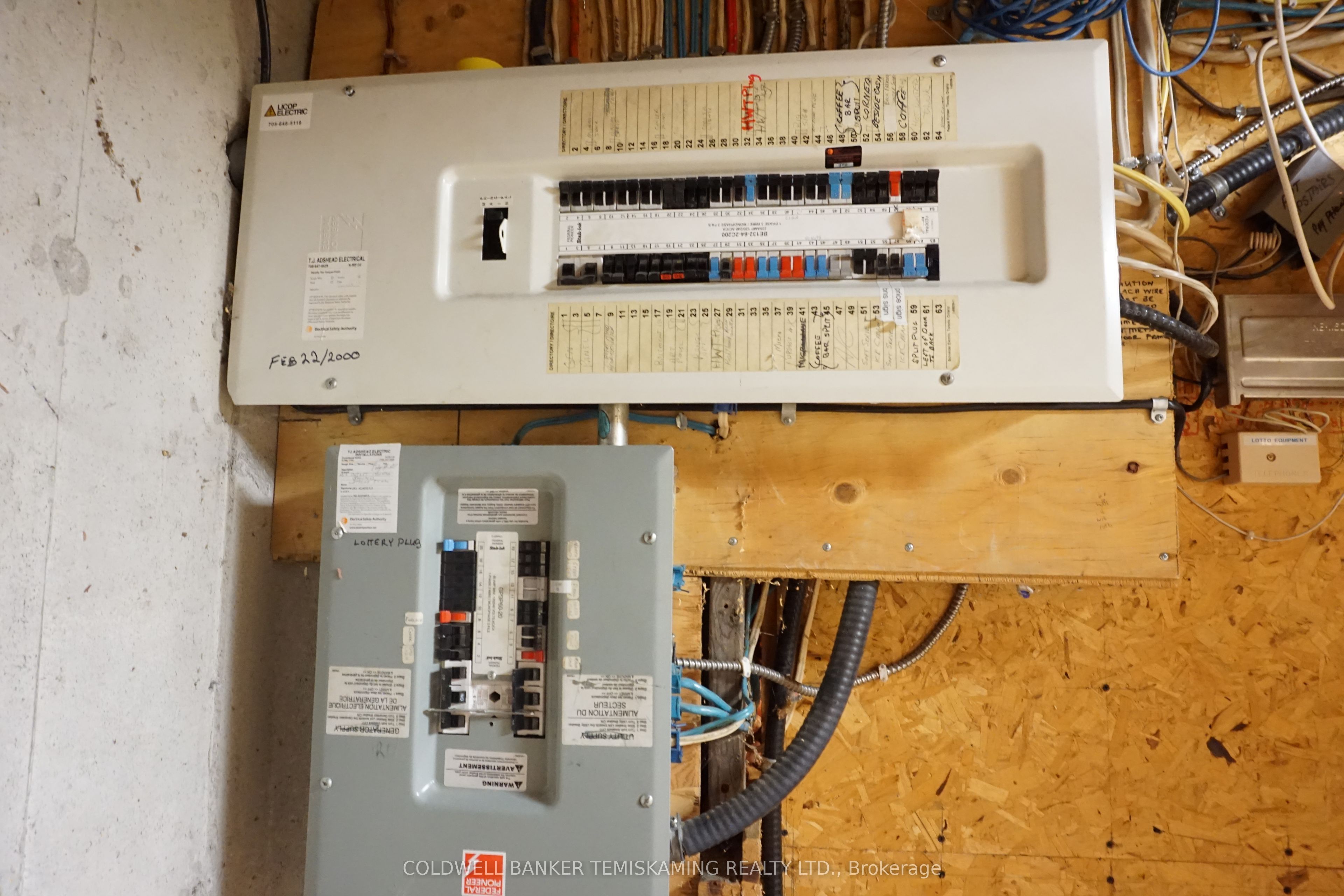 102 King Street Property Photo 48
