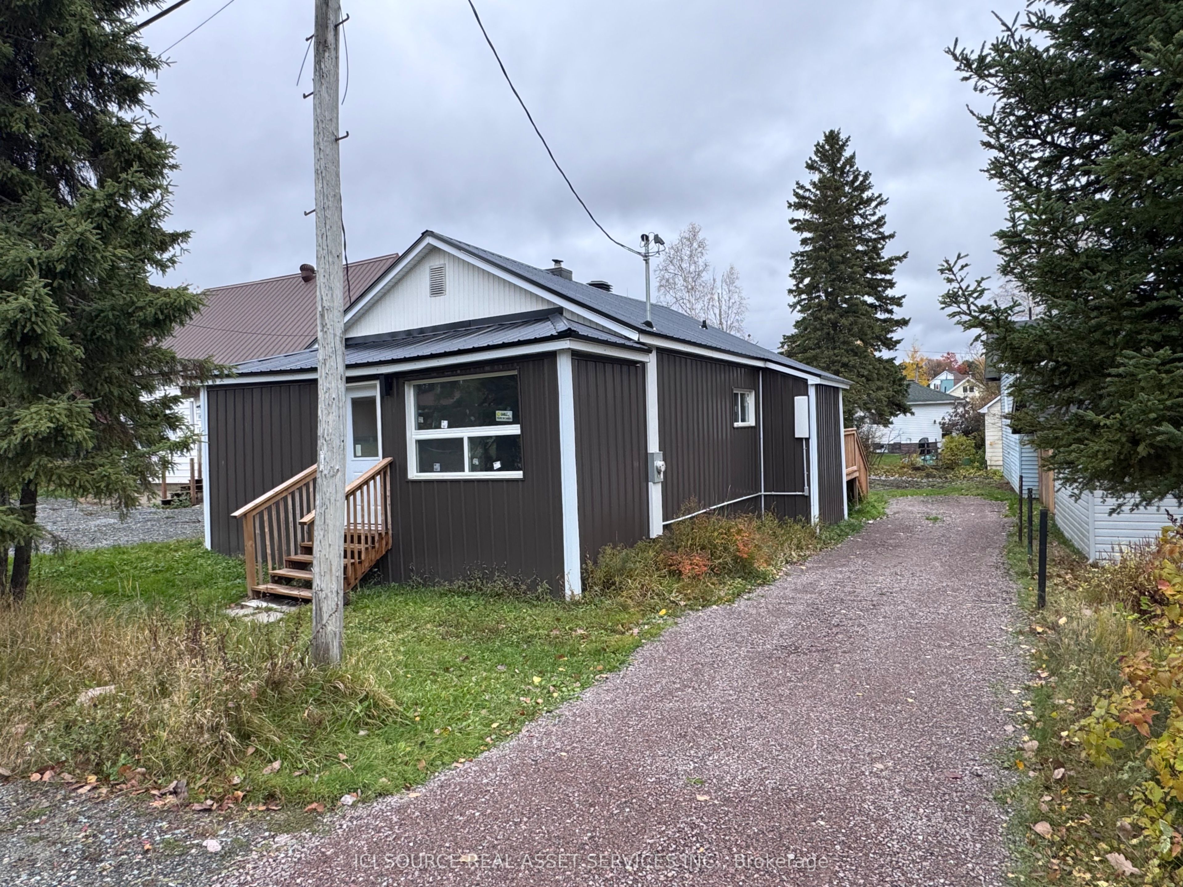 6 Wilson Avenue Property Photo 1