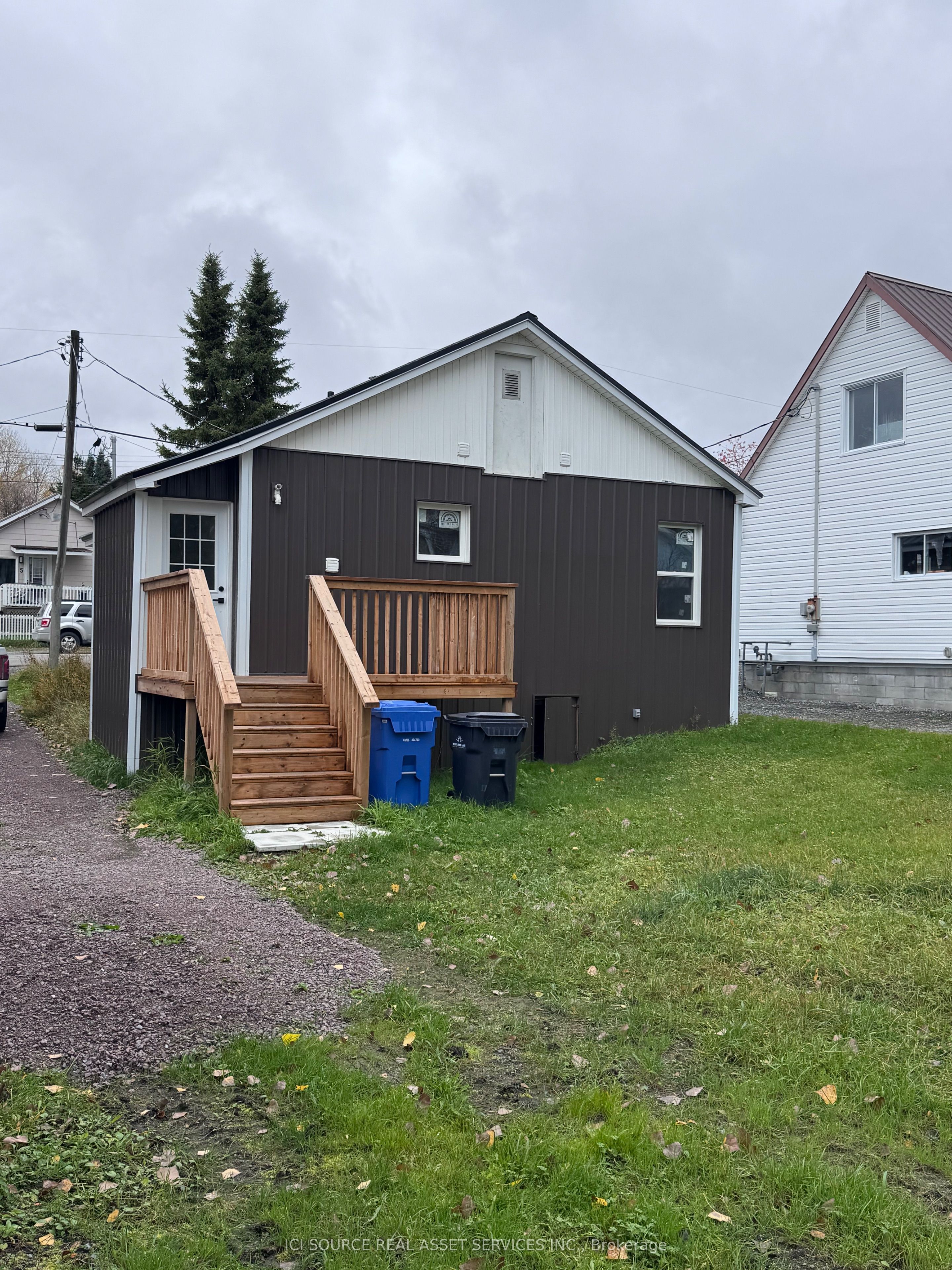 6 Wilson Avenue Property Photo 2