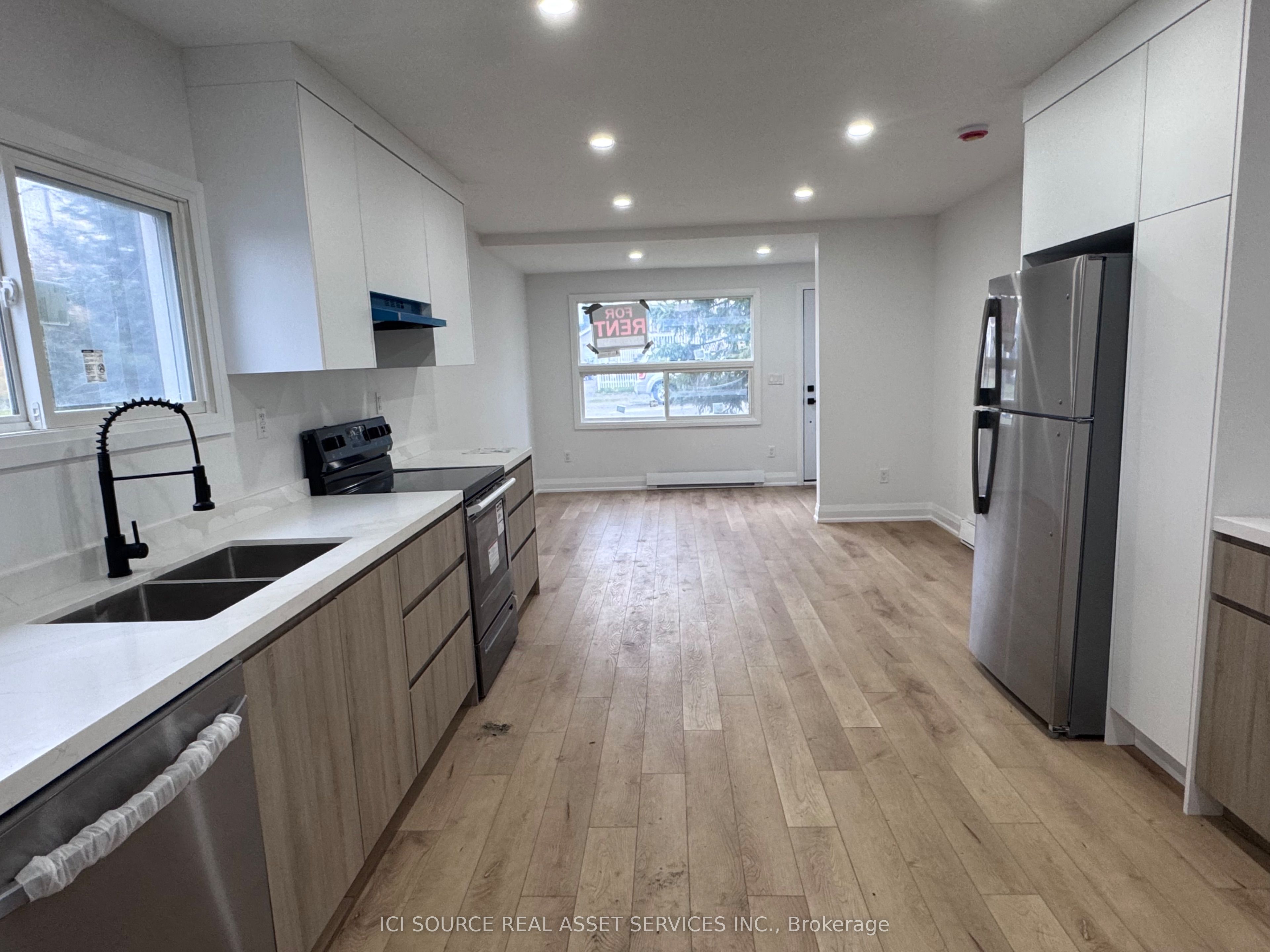 6 Wilson Avenue Property Photo 3