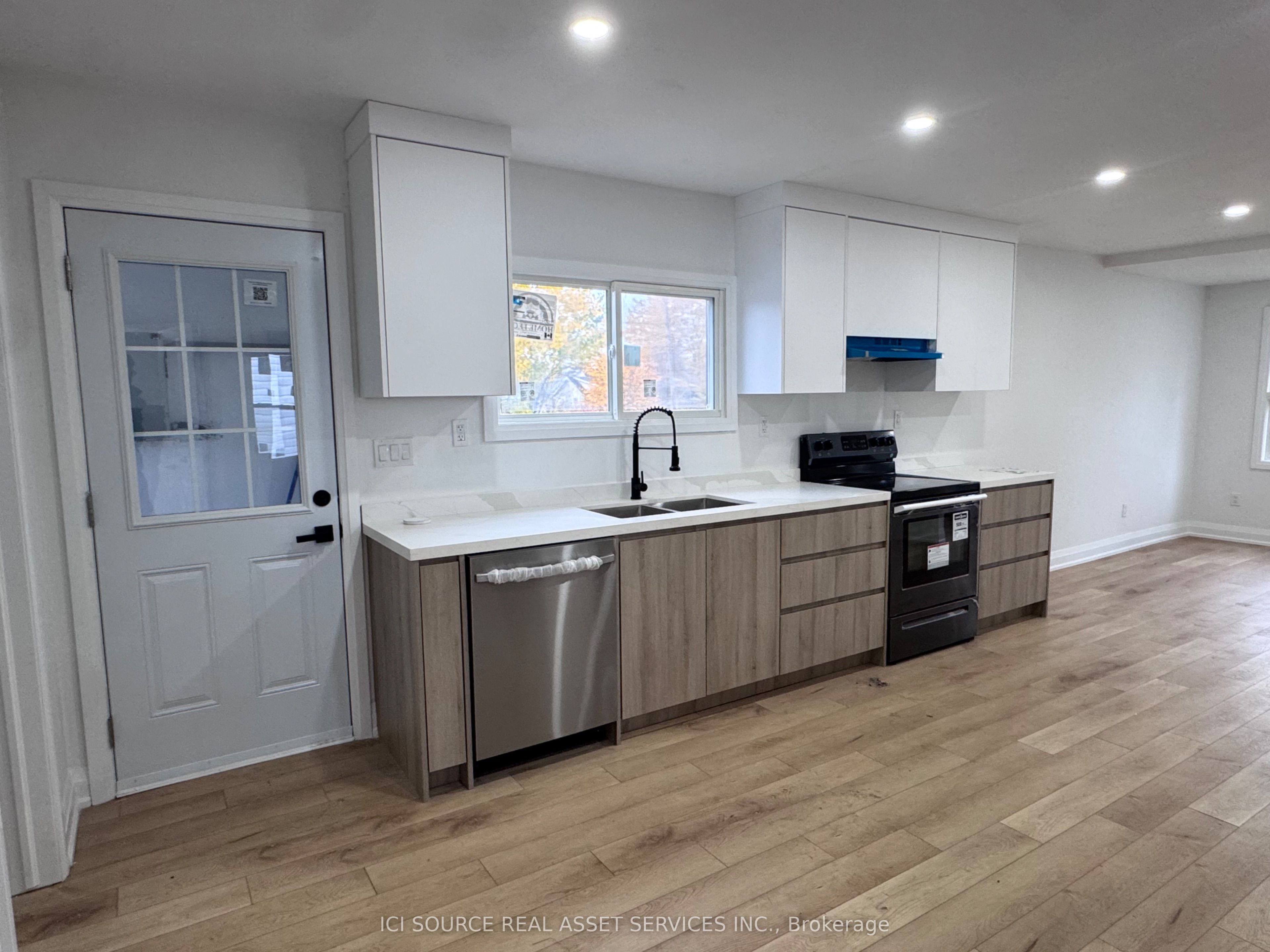 6 Wilson Avenue Property Photo 4