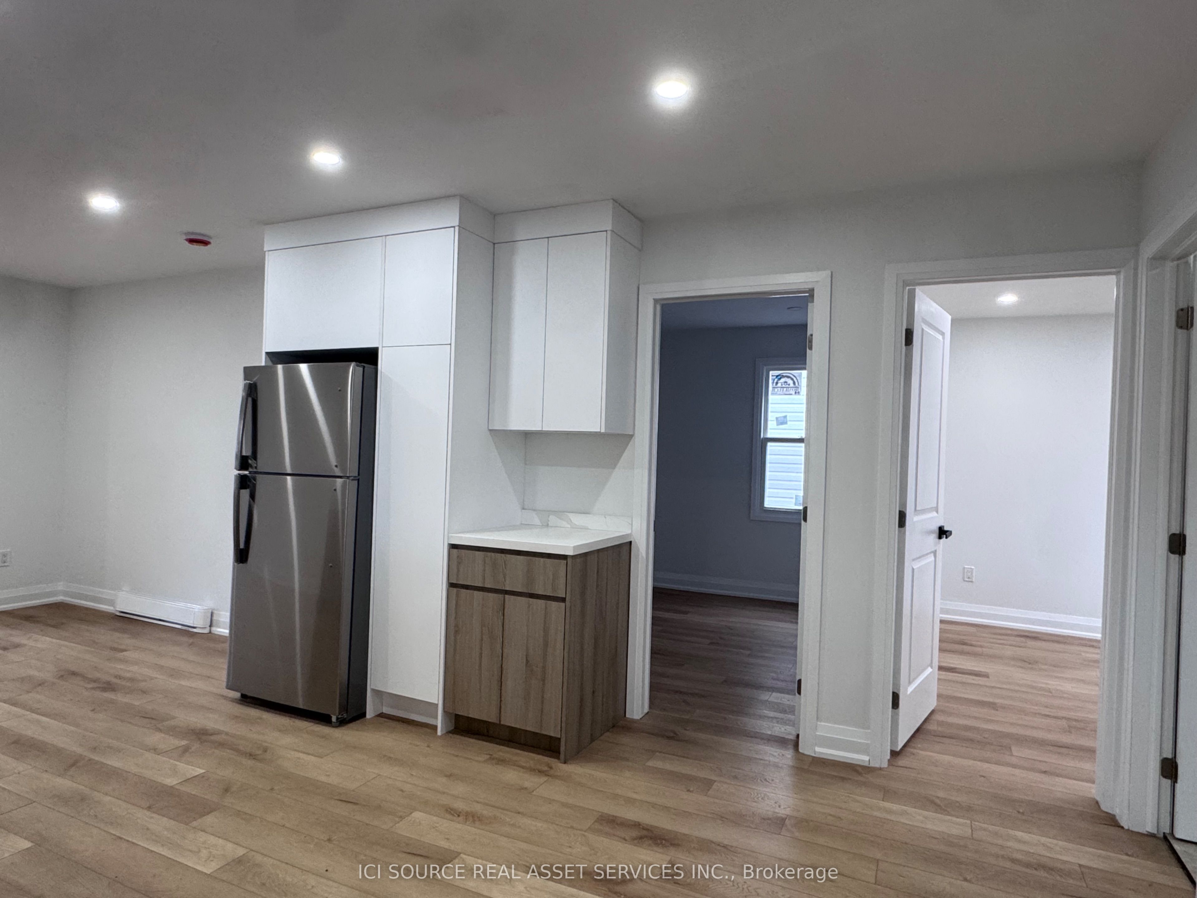 6 Wilson Avenue Property Photo 5