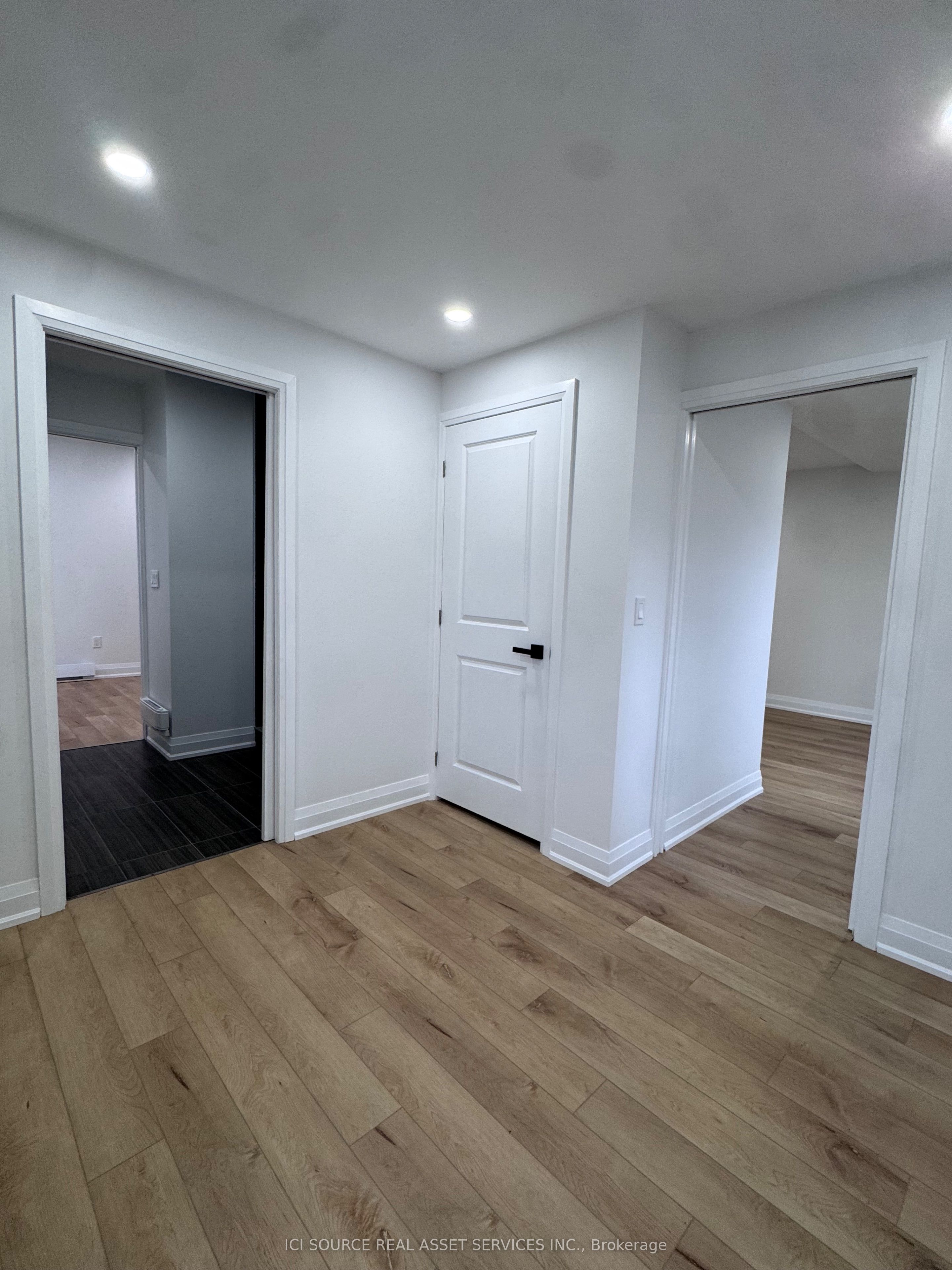 6 Wilson Avenue Property Photo 8