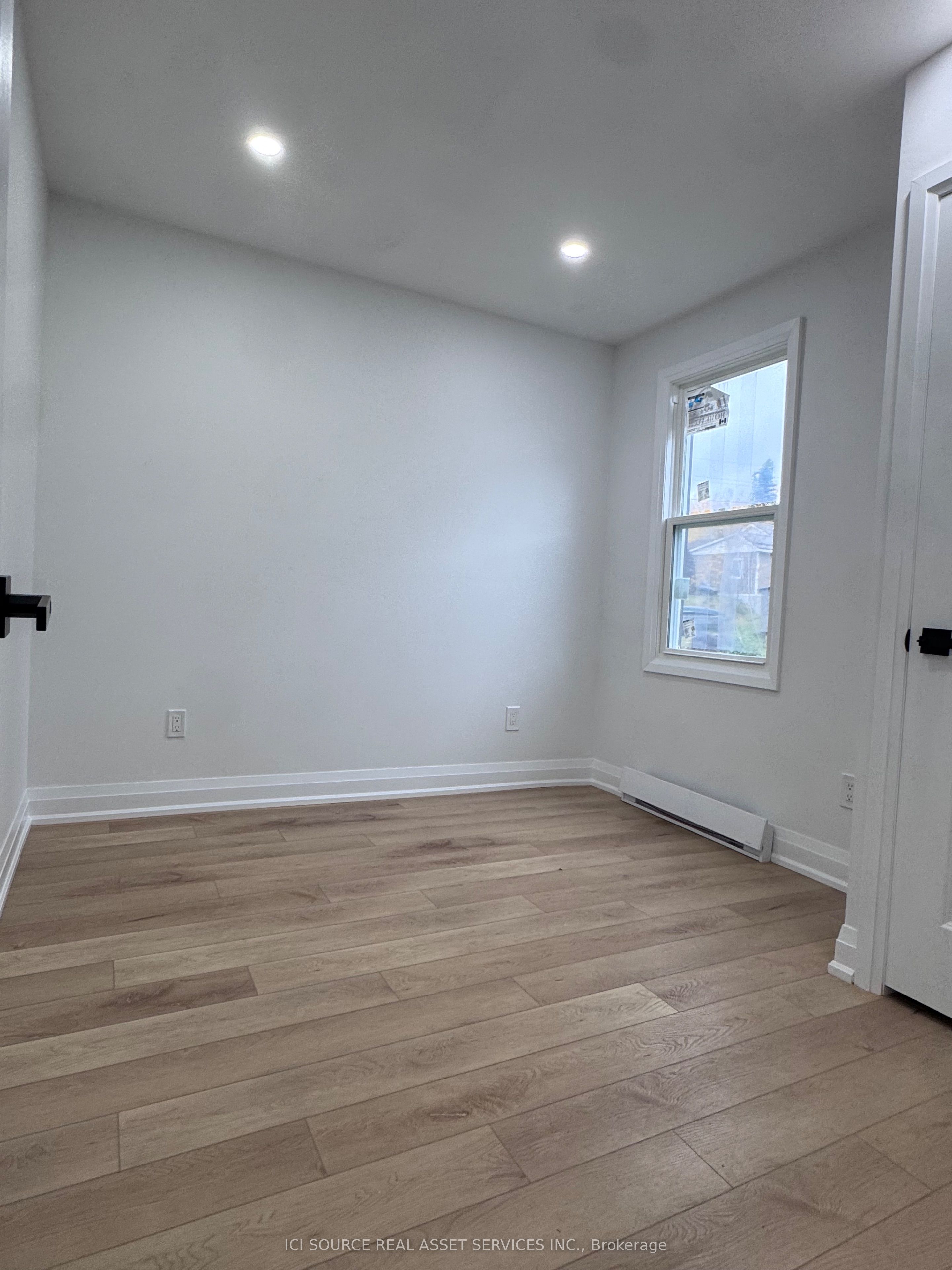 6 Wilson Avenue Property Photo 9