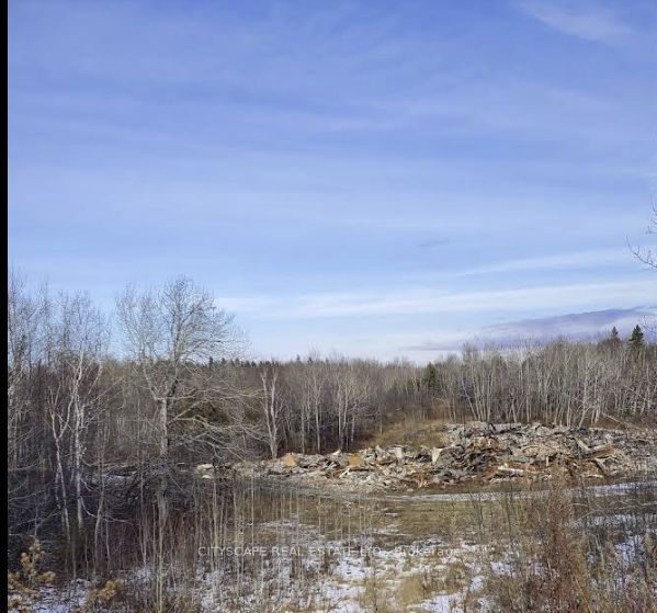 5 Dunning Drive Property Photo 1
