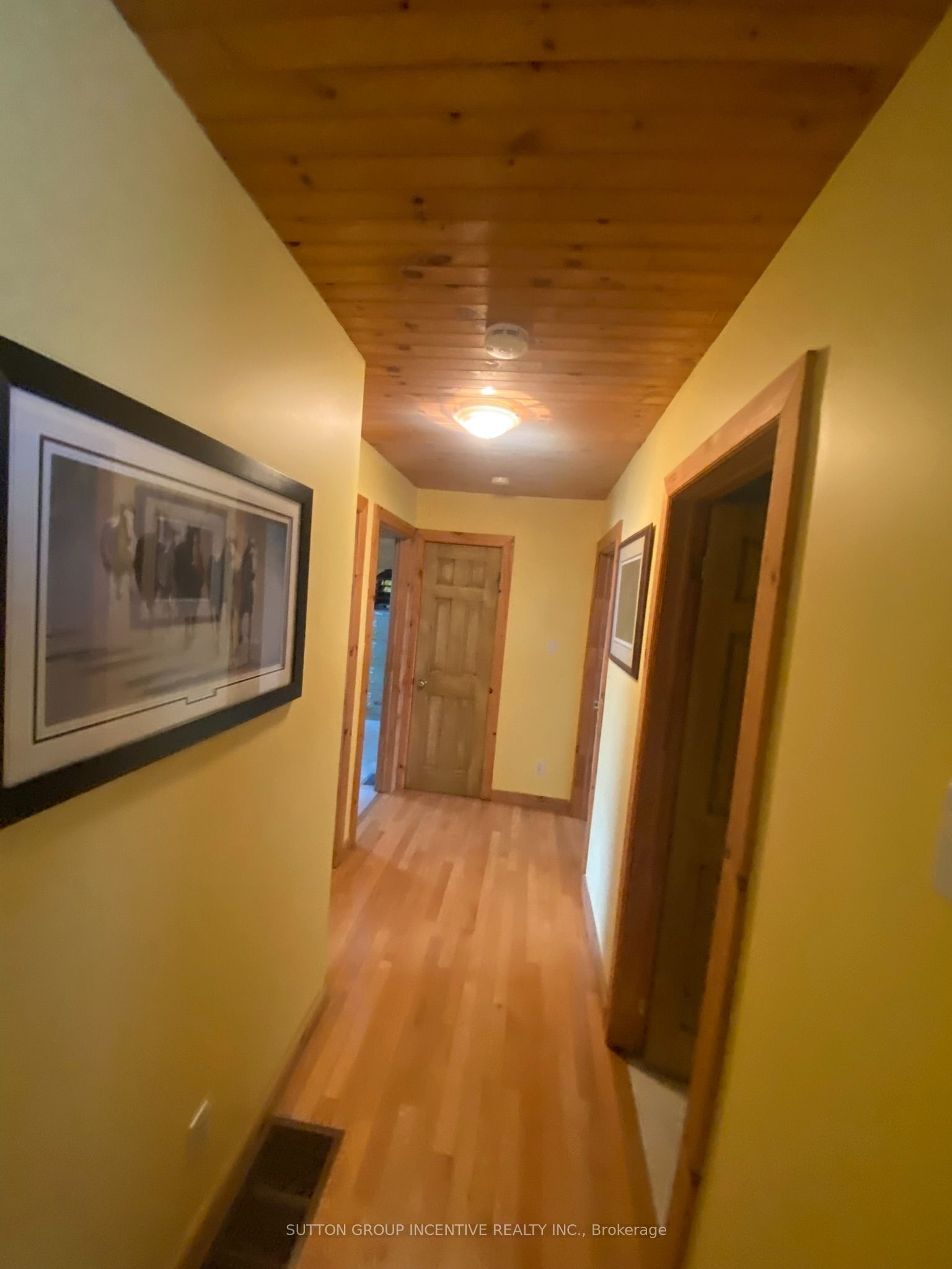 24 Bowman Avenue Property Photo 9