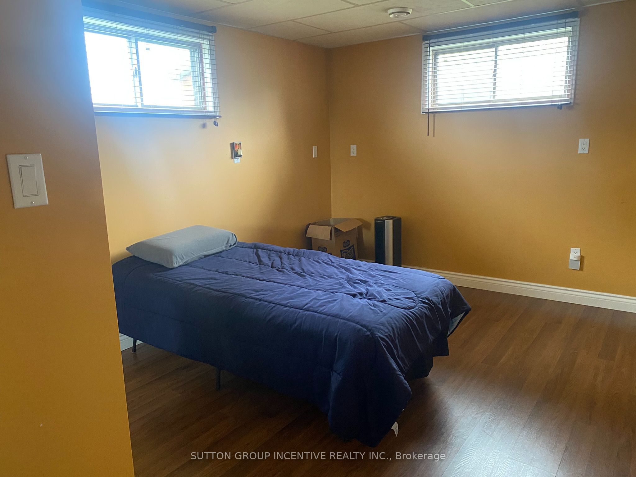 24 Bowman Avenue Property Photo 12
