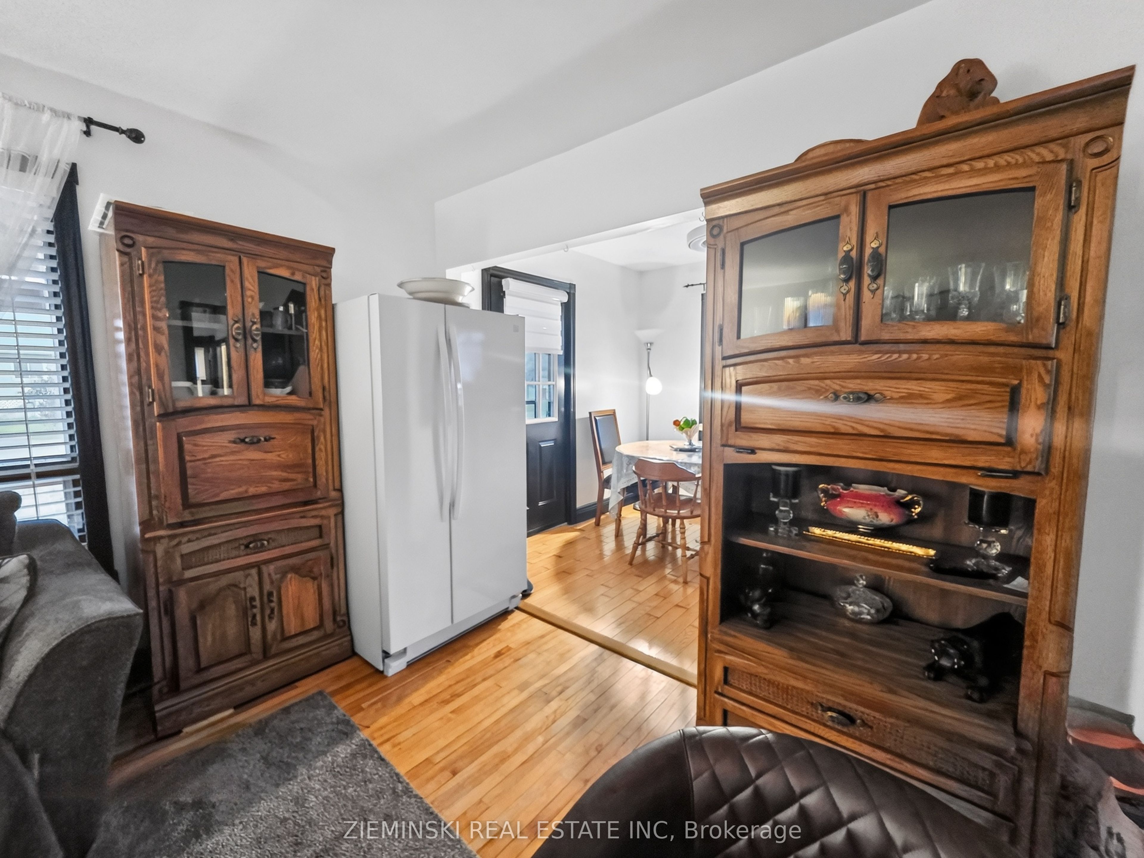 1 Bowman Avenue Property Photo 6