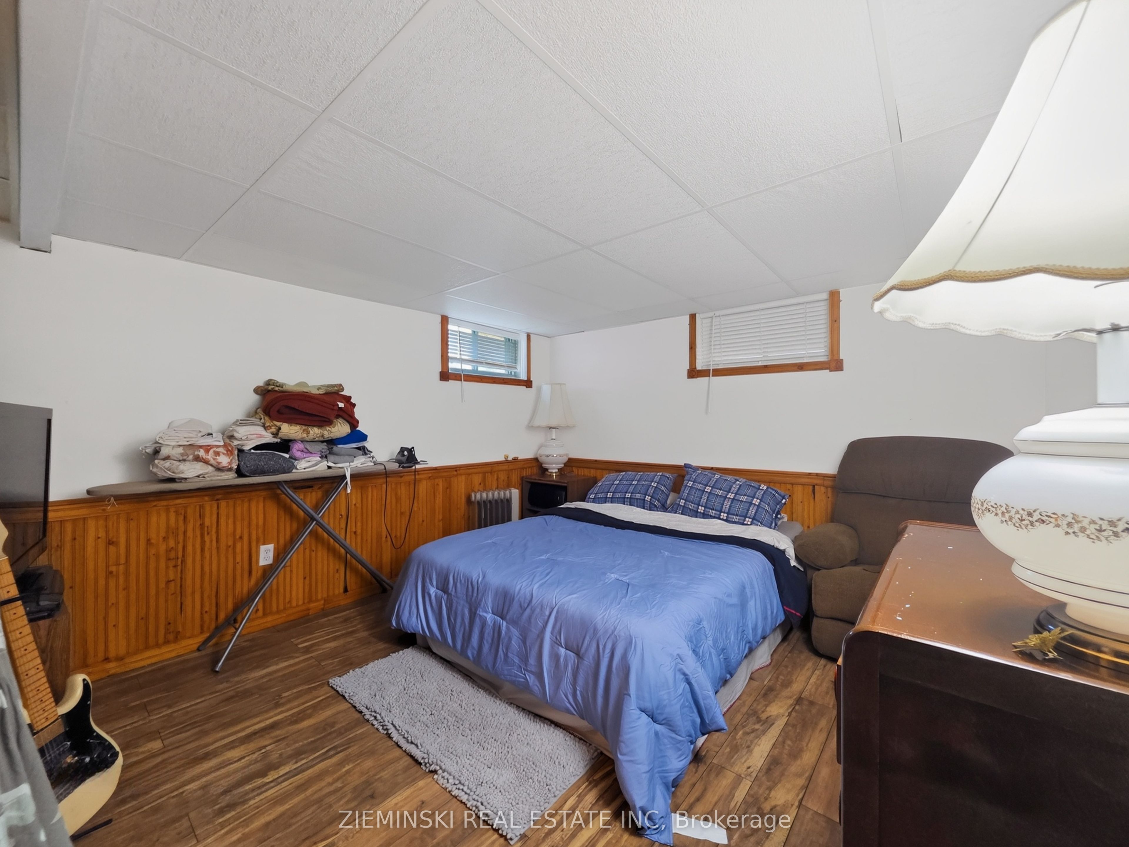 1 Bowman Avenue Property Photo 13