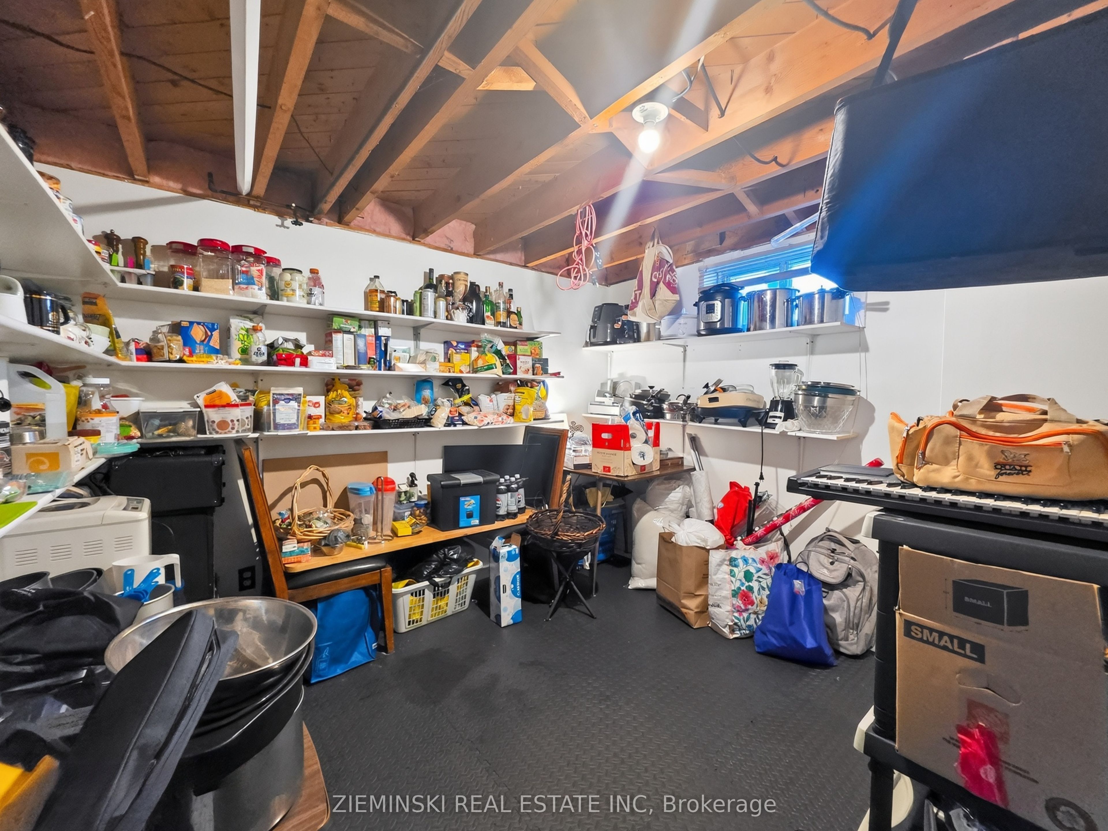 1 Bowman Avenue Property Photo 14