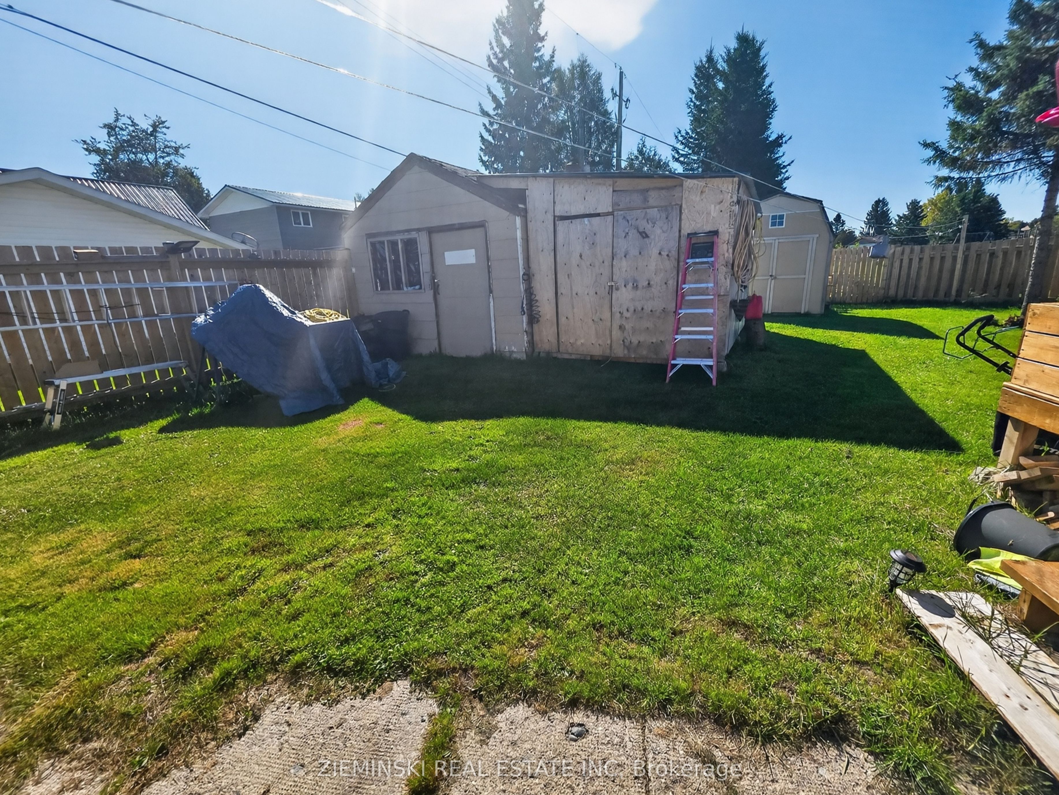 1 Bowman Avenue Property Photo 16