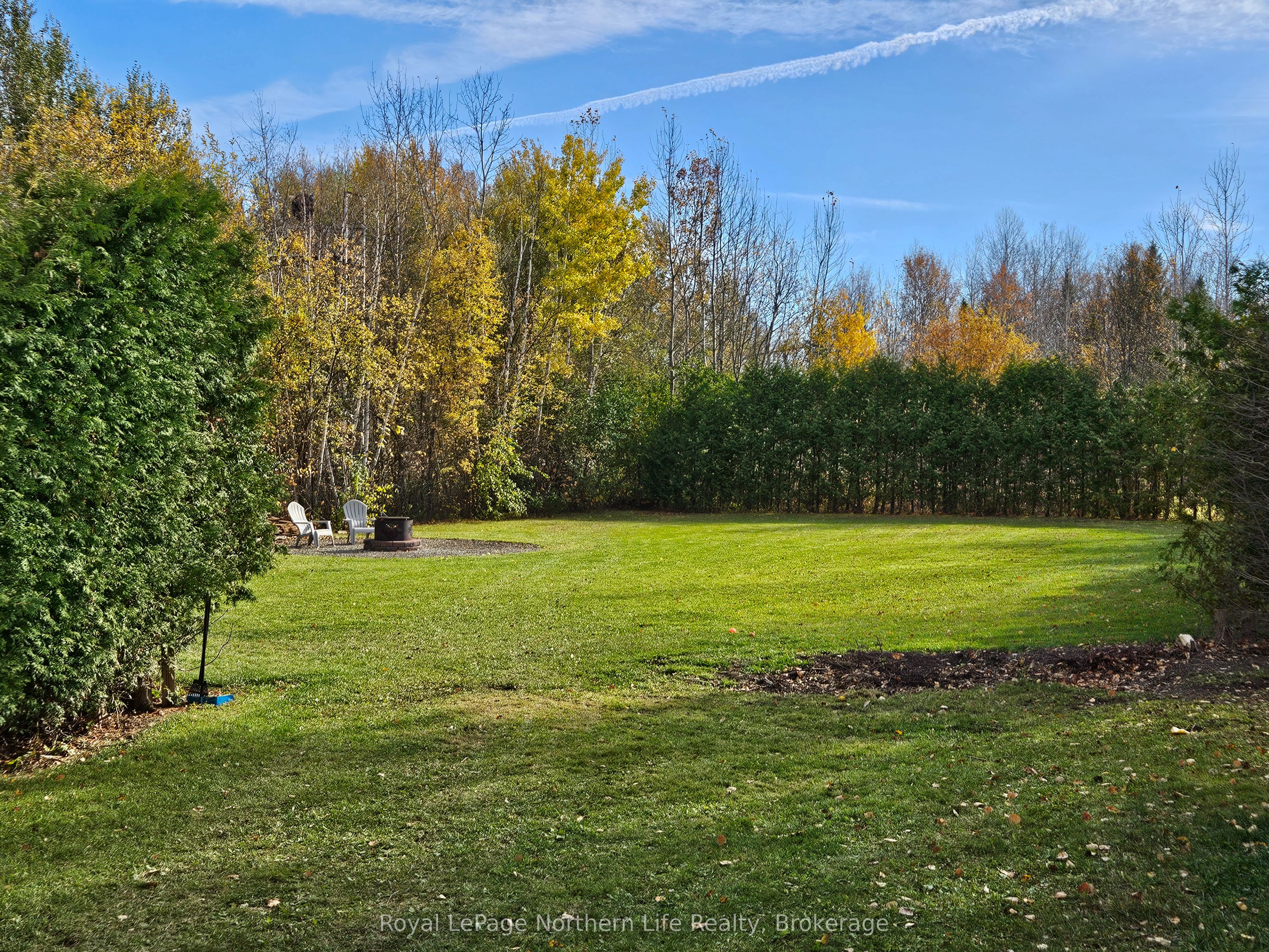 472 Albert Street Property Photo 10
