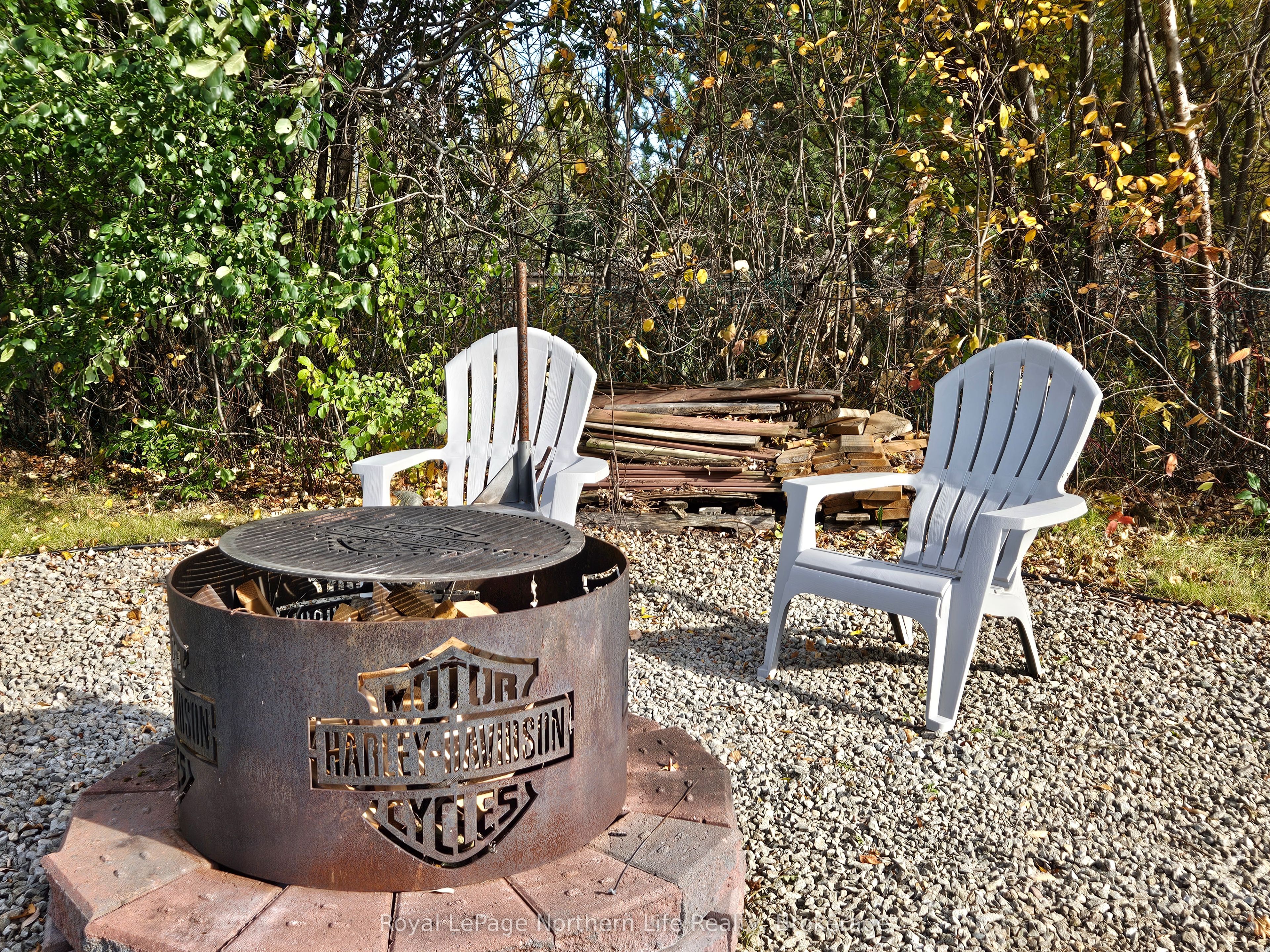 472 Albert Street Property Photo 11