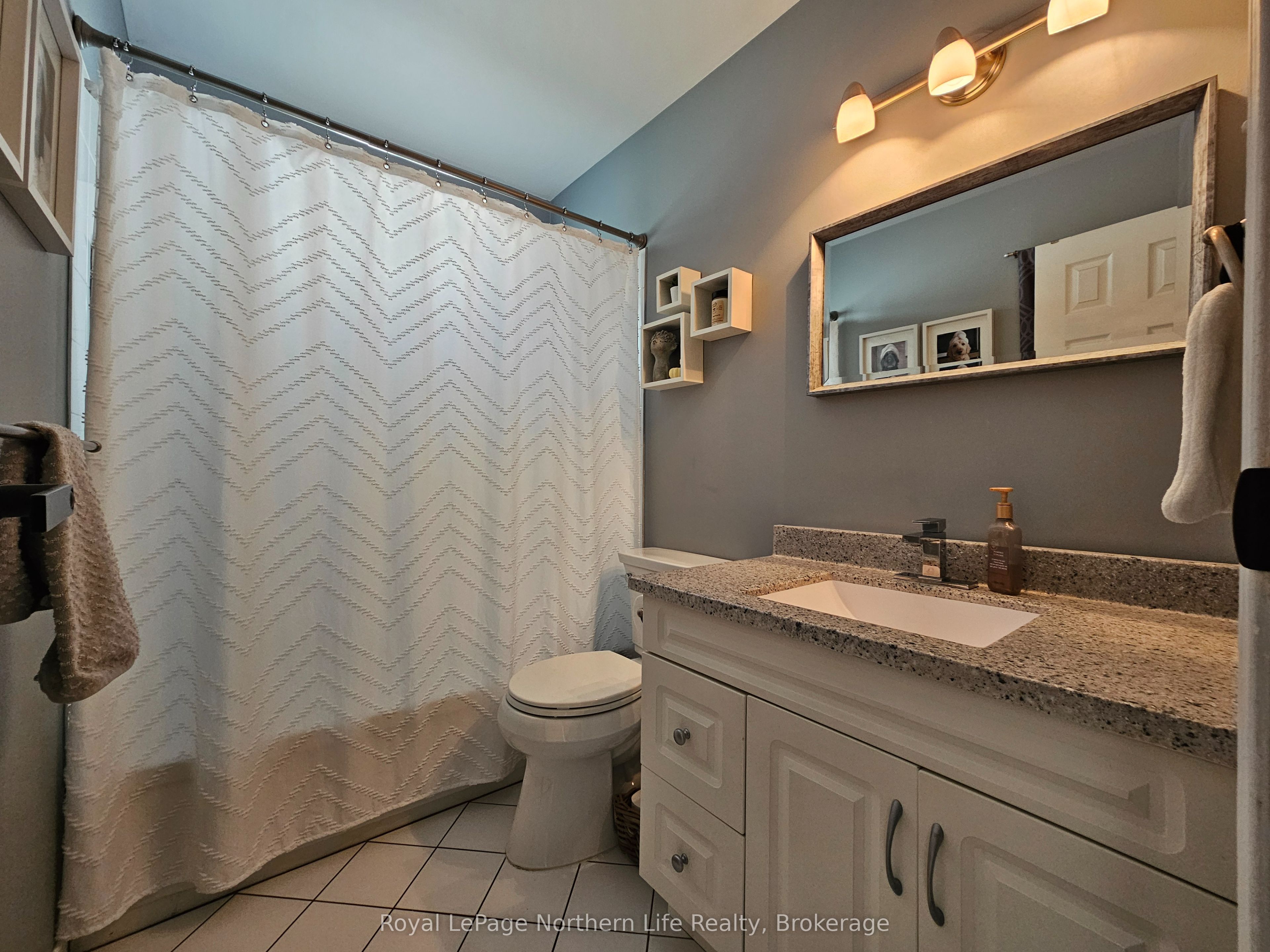 472 Albert Street Property Photo 30