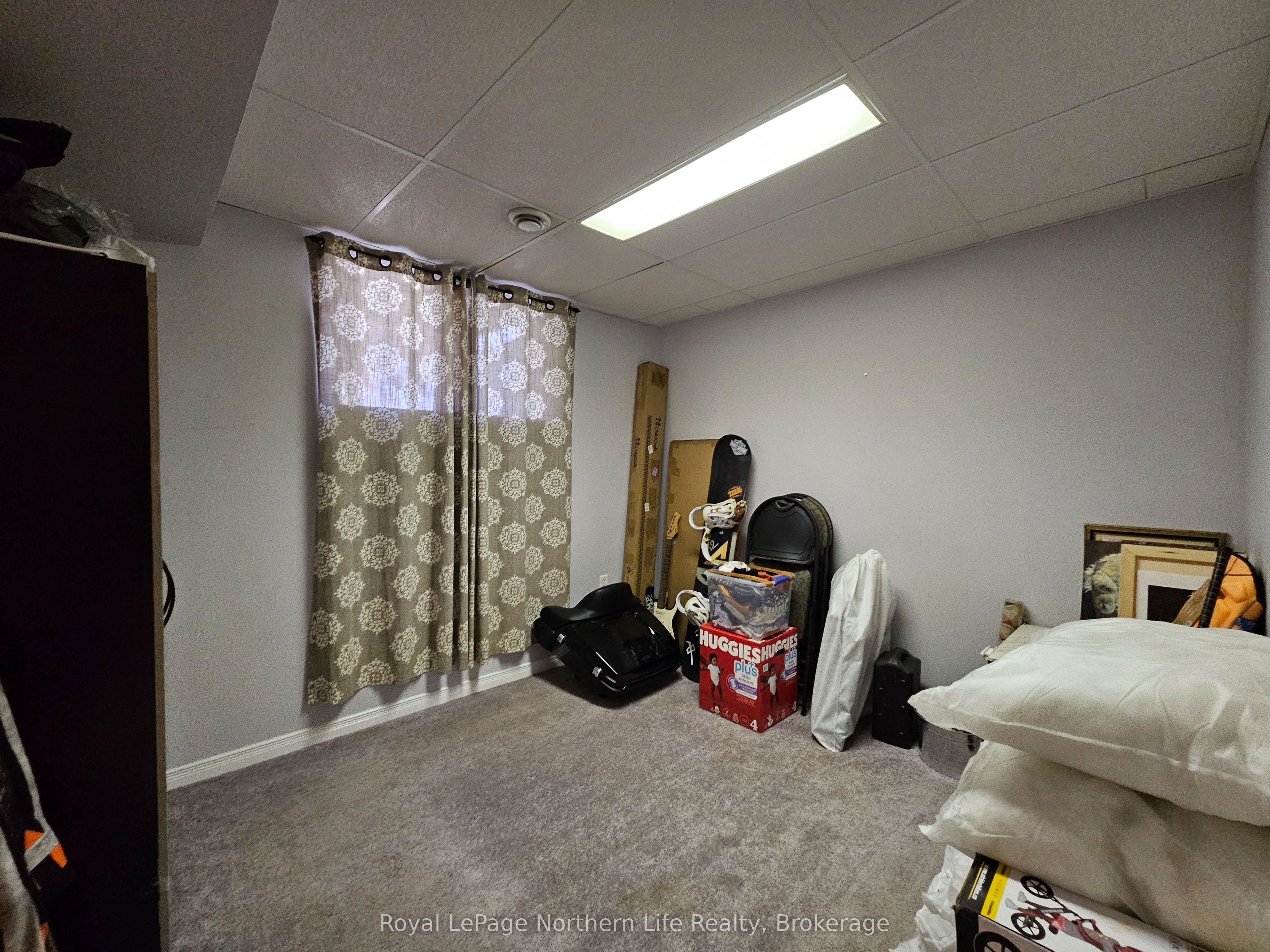 472 Albert Street Property Photo 36