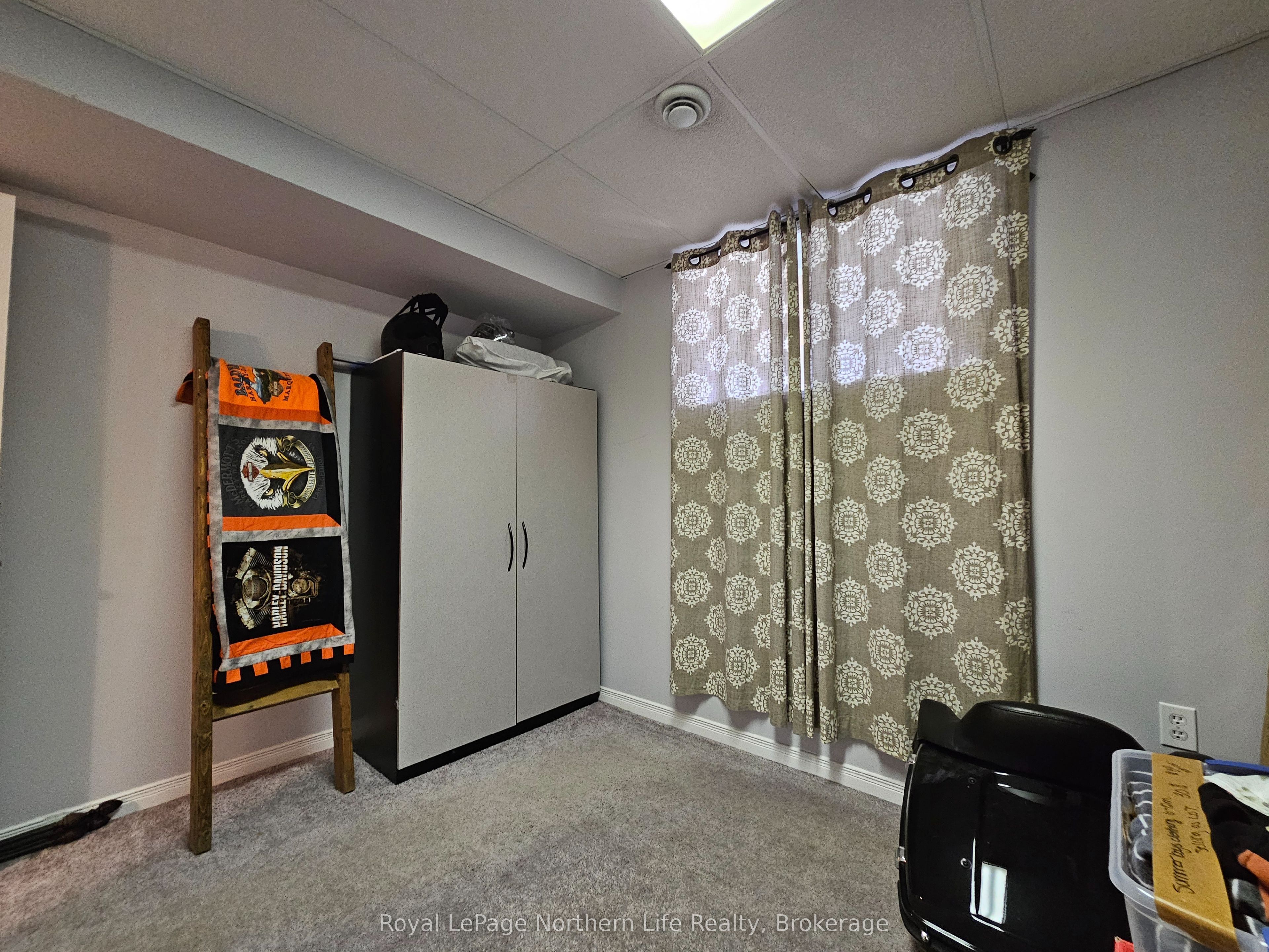 472 Albert Street Property Photo 37