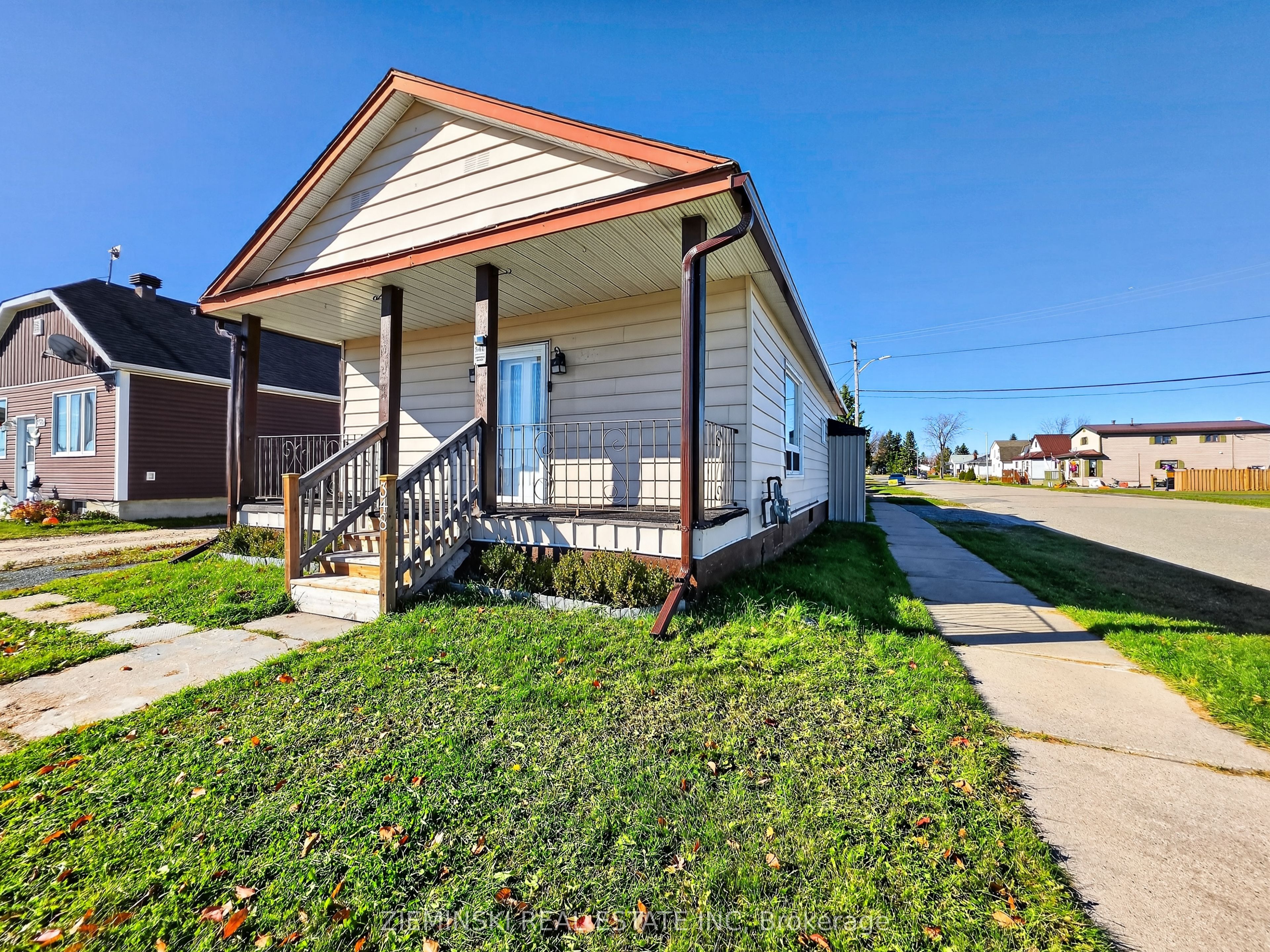 348 Cambridge Avenue Property Photo 1