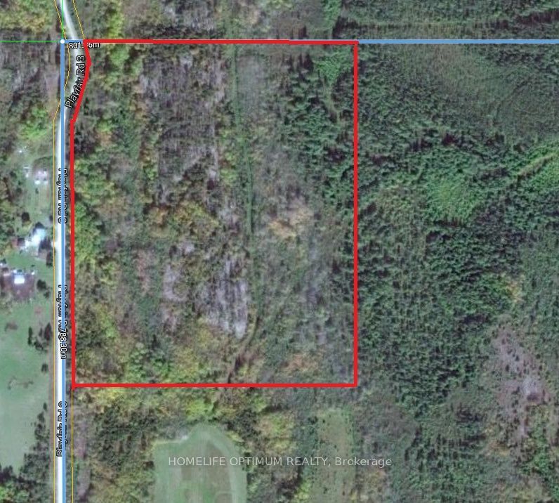Pt 1 6r8933 Playfair Twp Blue Jay Road Property Photo 10