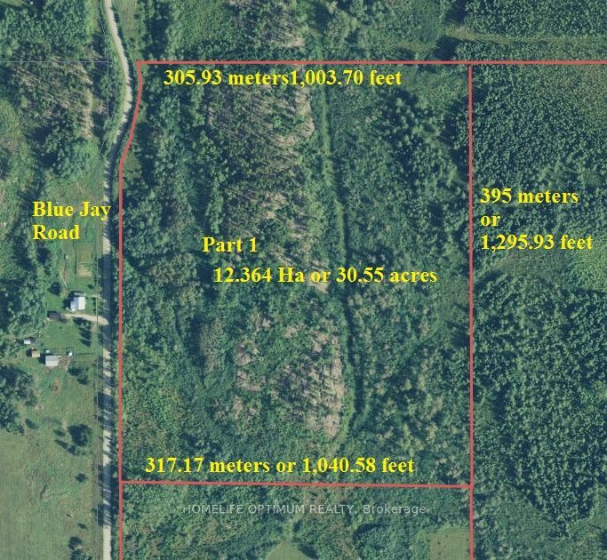 Pt 1 6r8933 Playfair Twp Blue Jay Road Property Photo 12