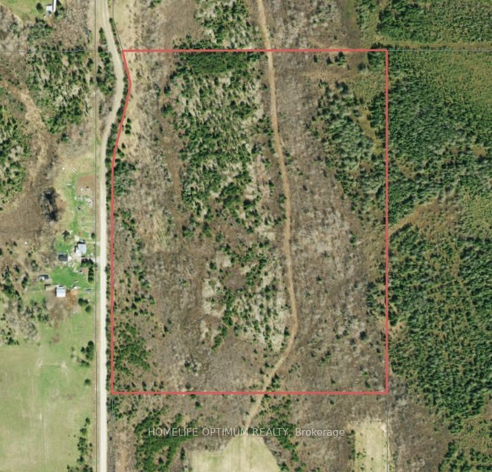 Pt 1 6r8933 Playfair Twp Blue Jay Road Property Photo 13