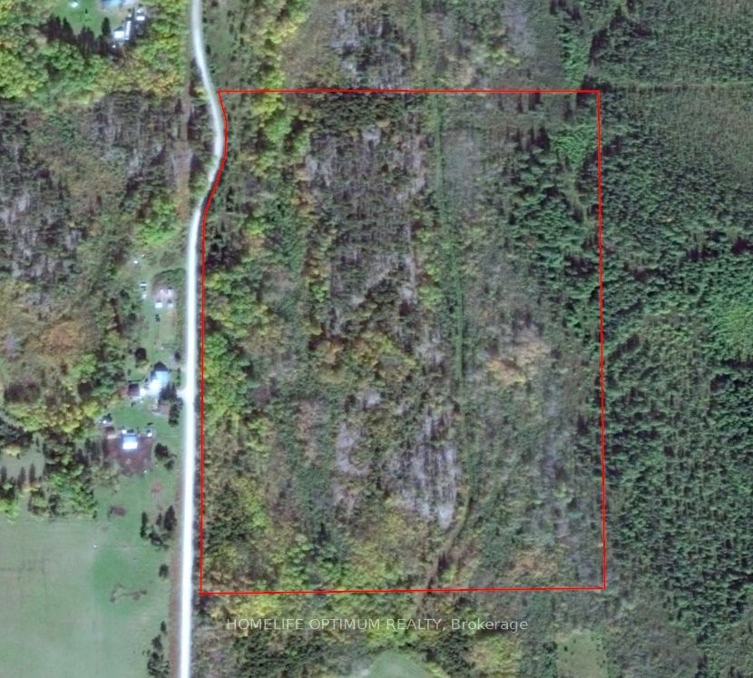 Pt 1 6r8933 Playfair Twp Blue Jay Road Property Photo 15