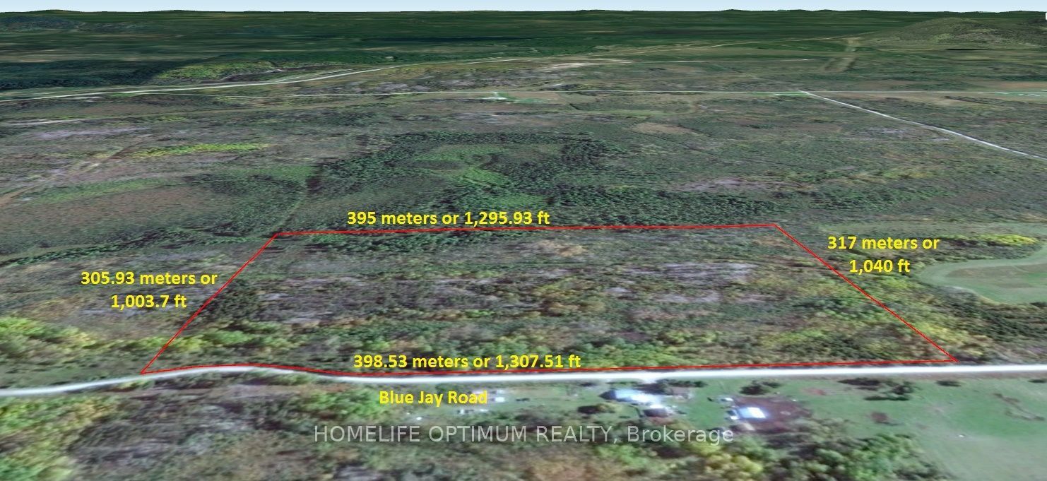 Pt 1 6r8933 Playfair Twp Blue Jay Road Property Photo 16