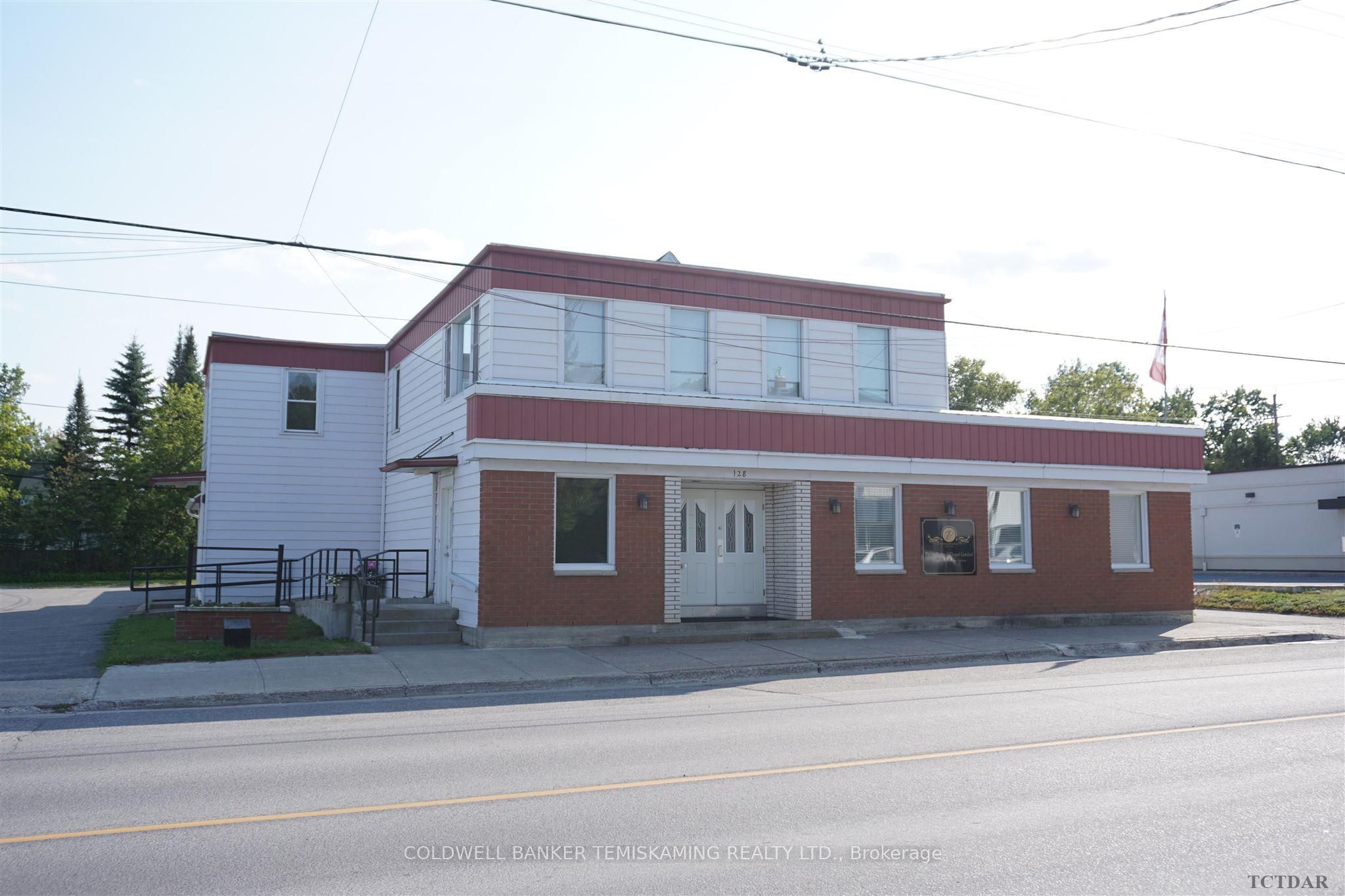 128 Whitewood Avenue Property Photo 3