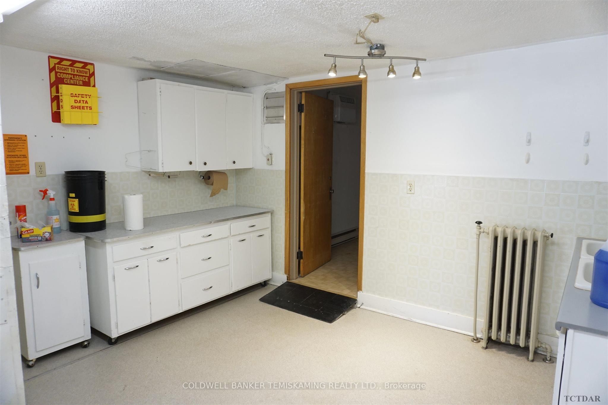 128 Whitewood Avenue Property Photo 13