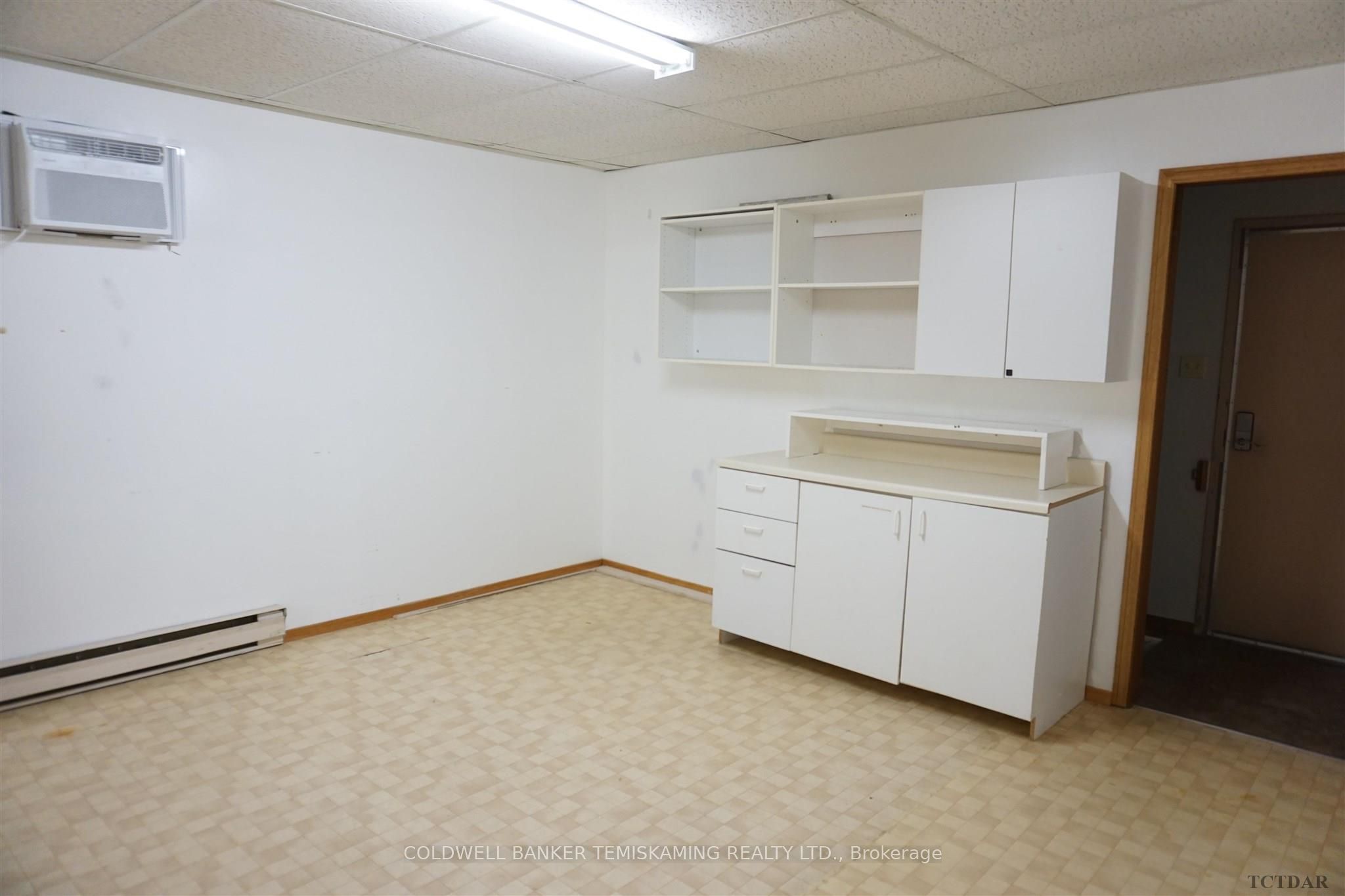128 Whitewood Avenue Property Photo 14