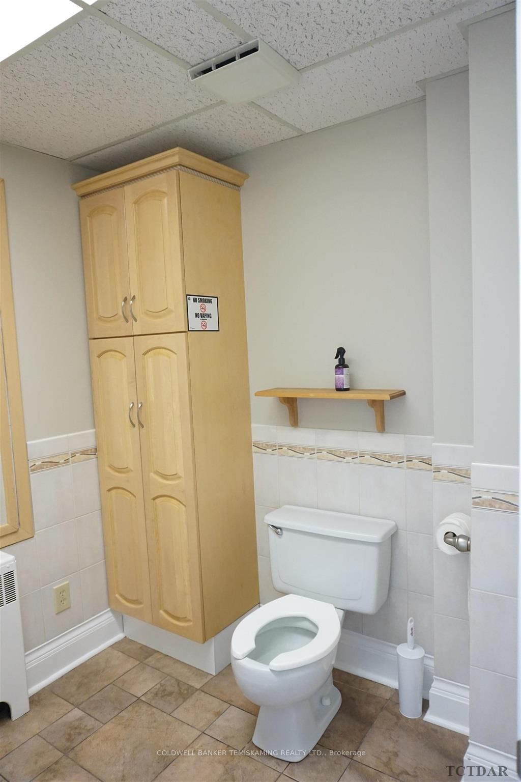 128 Whitewood Avenue Property Photo 22